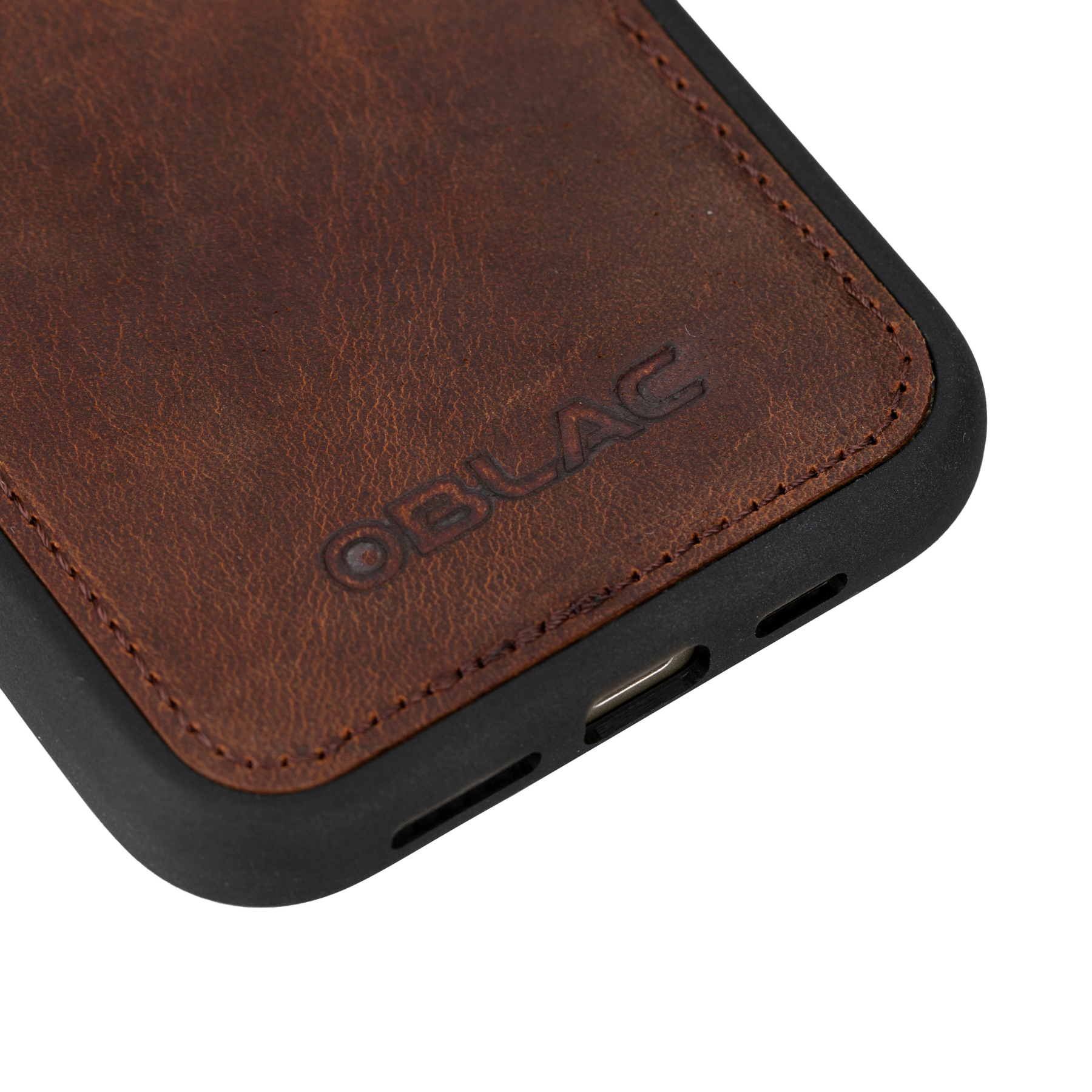 Flex Cover for iPhone 15