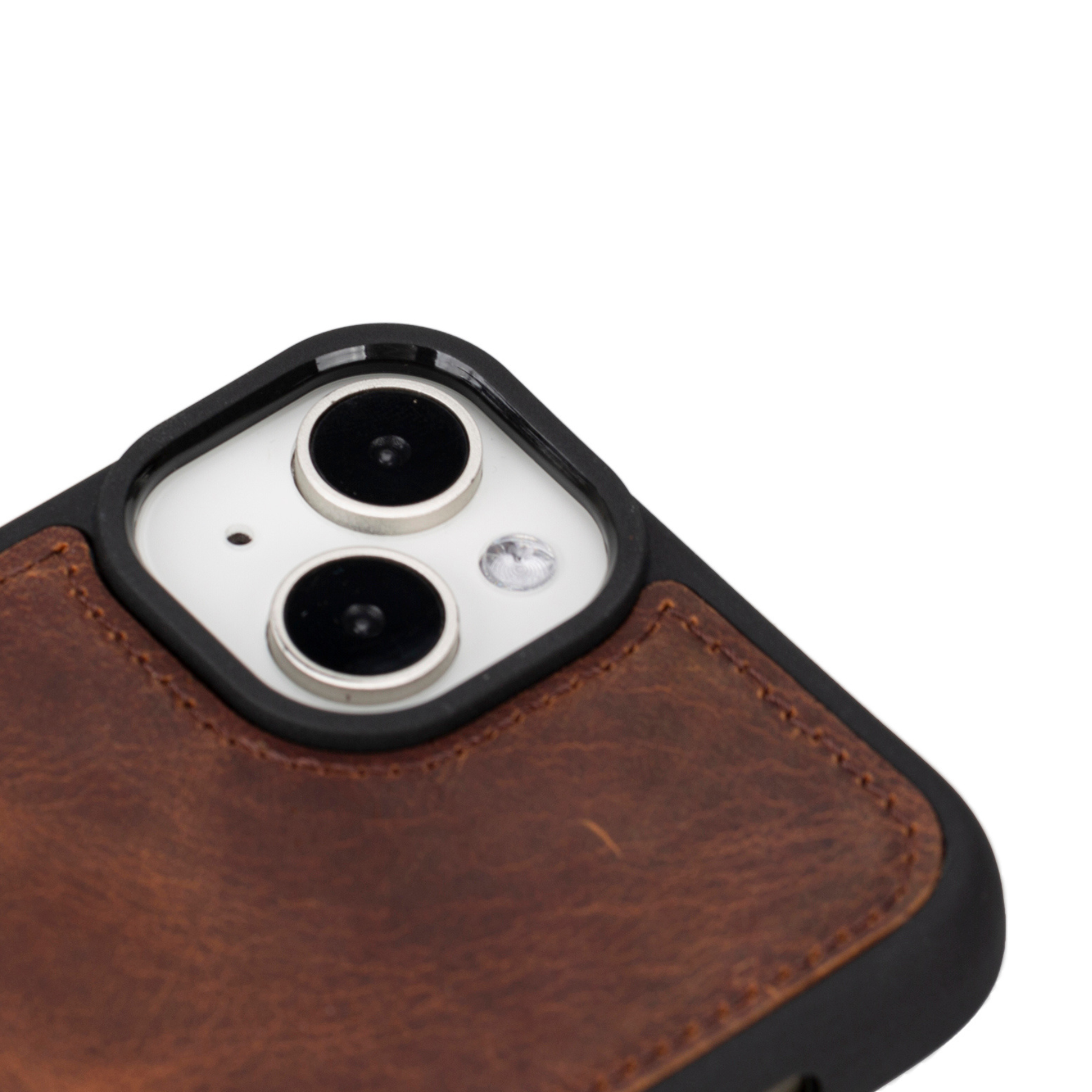 Flex Cover for iPhone 15
