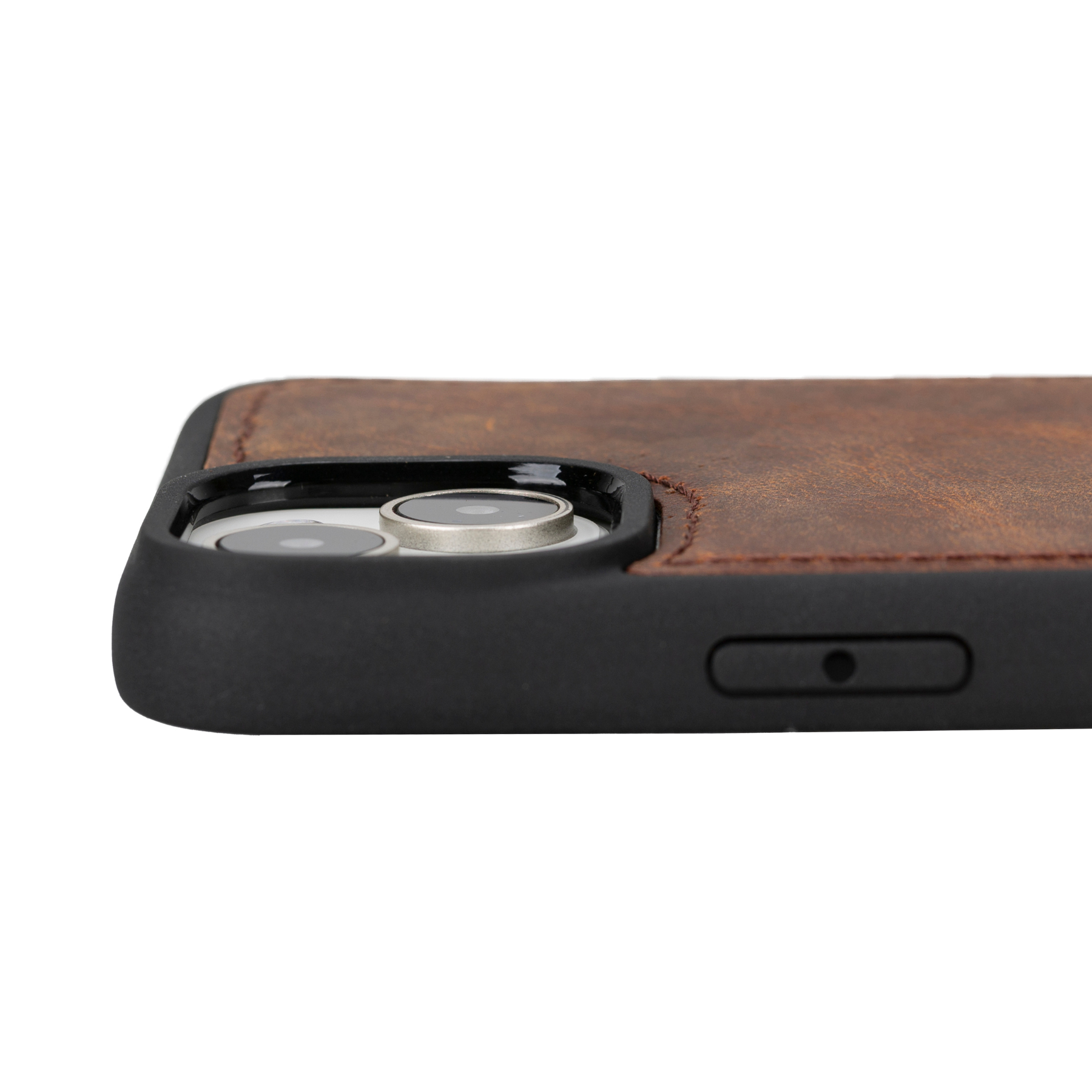 Flex Cover for iPhone 15