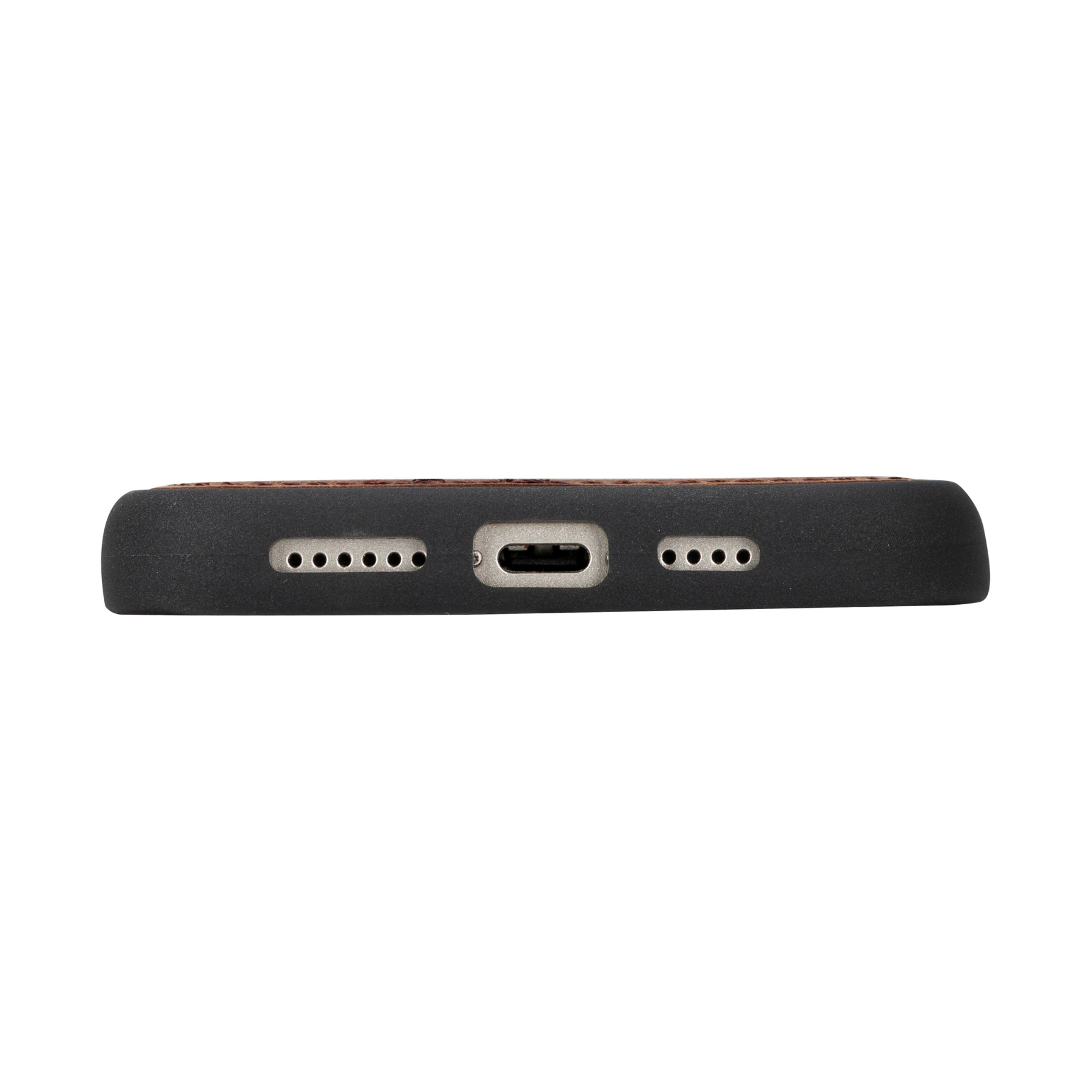 Flex Cover for iPhone 15