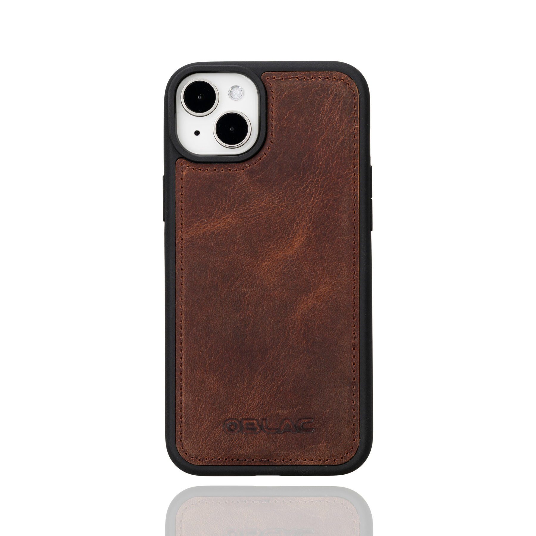 Flex Cover for iPhone 15