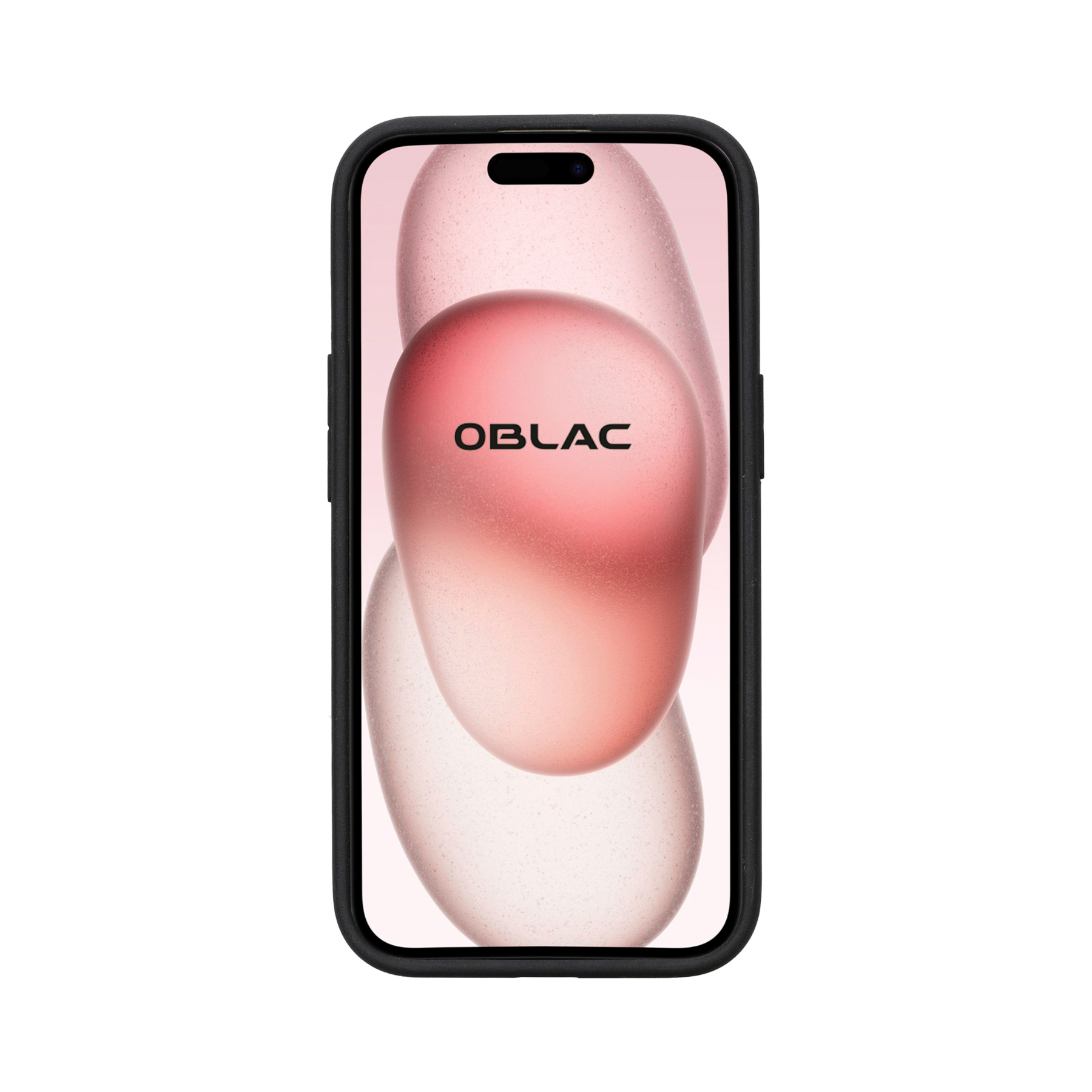 Flex Cover for iPhone 15