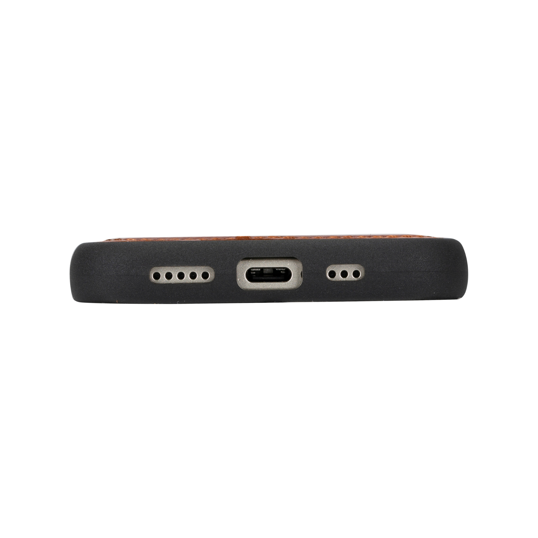 Flex Cover for iPhone 15