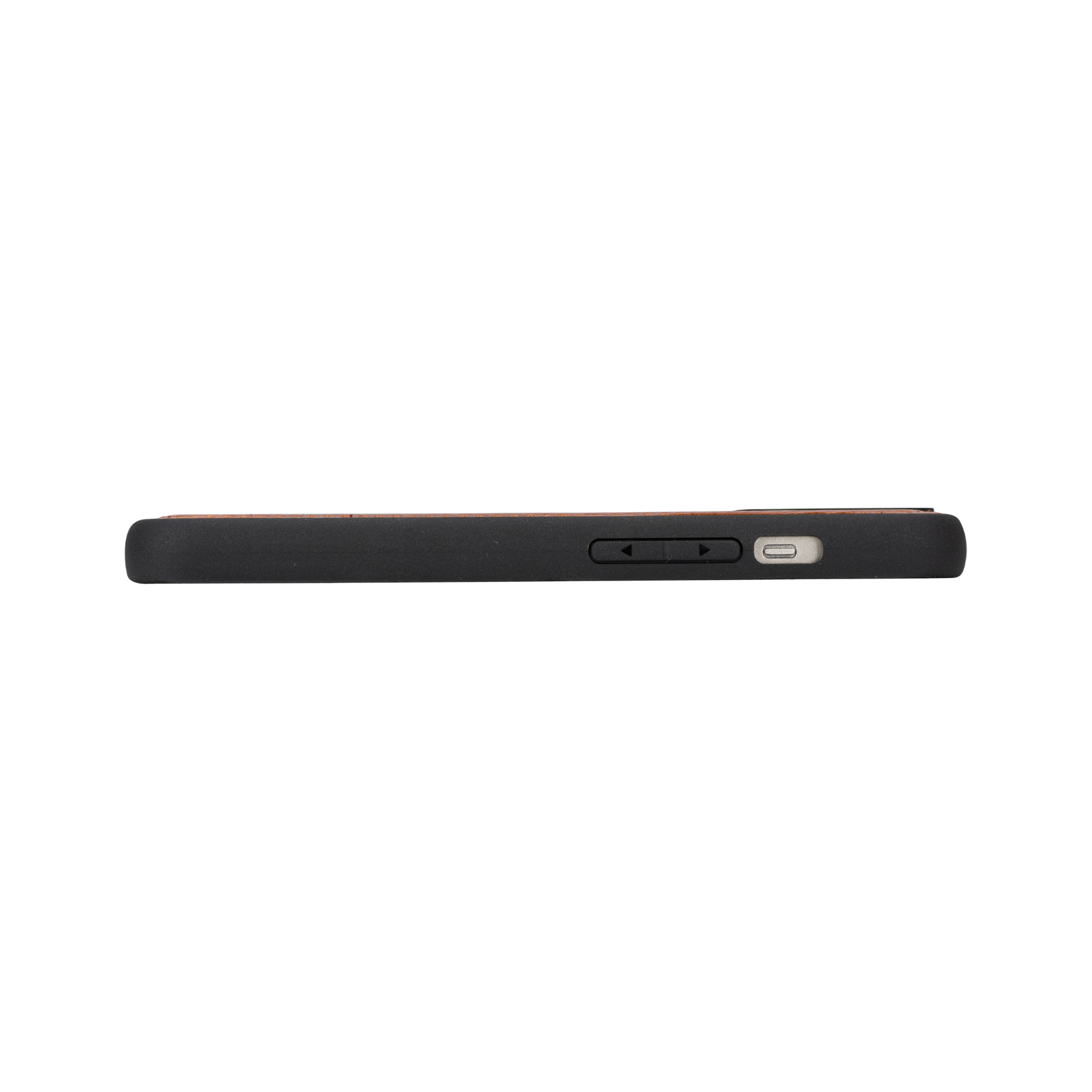 Flex Cover for iPhone 15