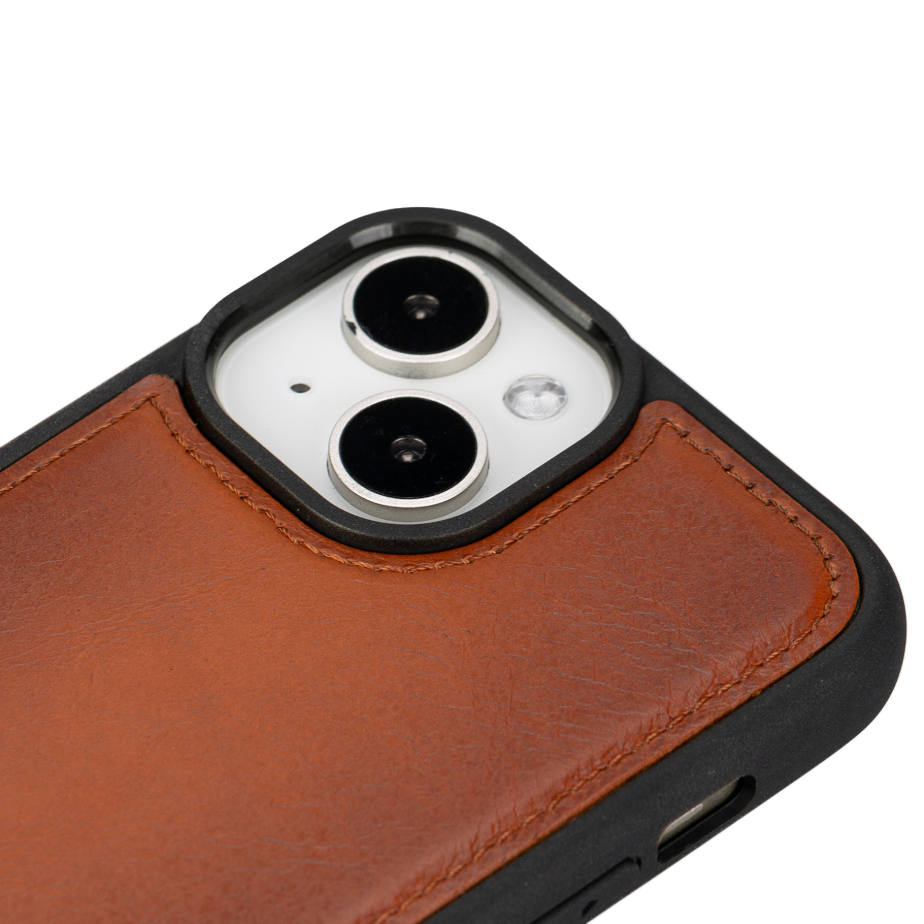 Flex Cover for iPhone 15
