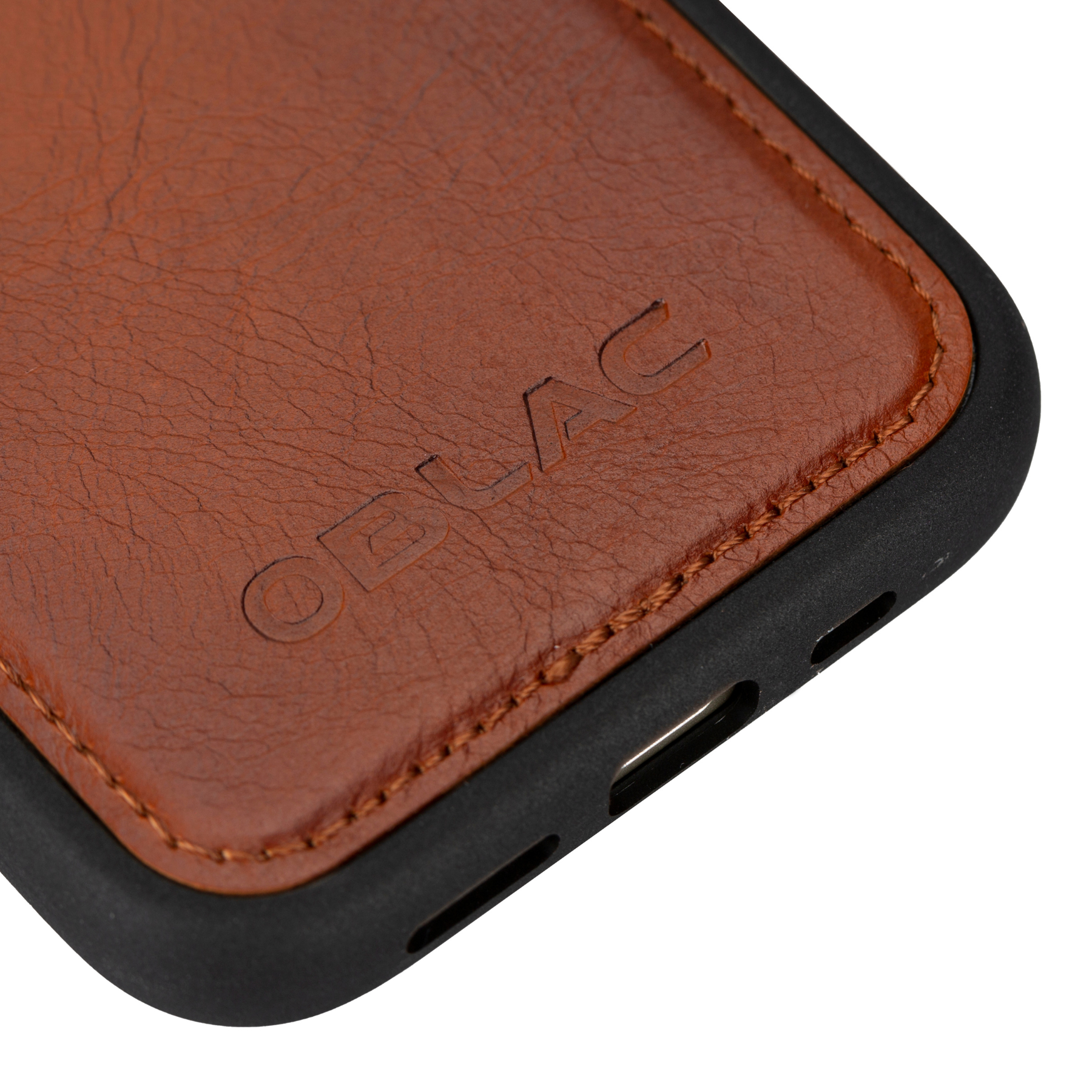 Flex Cover for iPhone 15