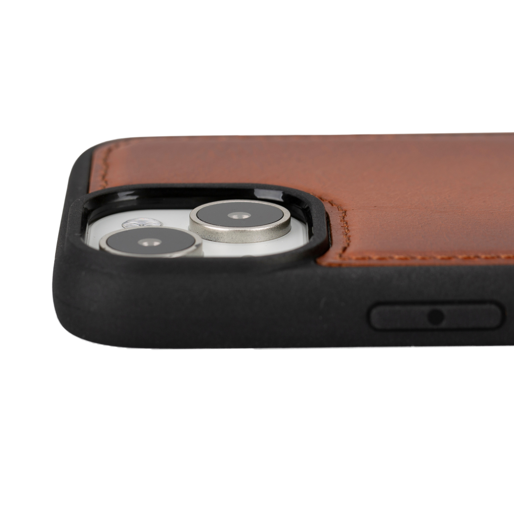 Flex Cover for iPhone 15