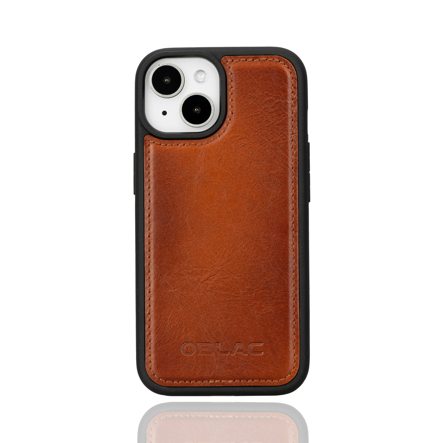 Flex Cover for iPhone 15