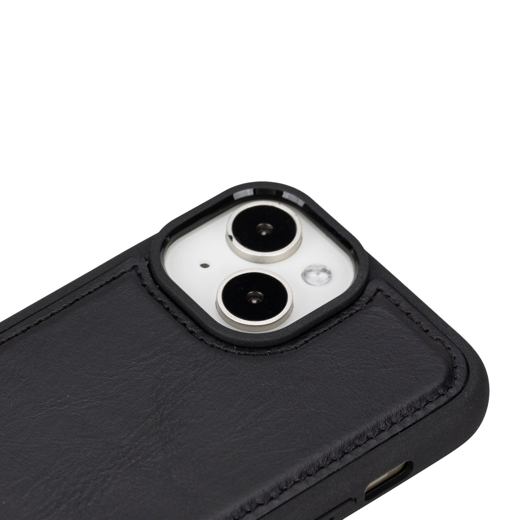 Flex Cover for iPhone 15