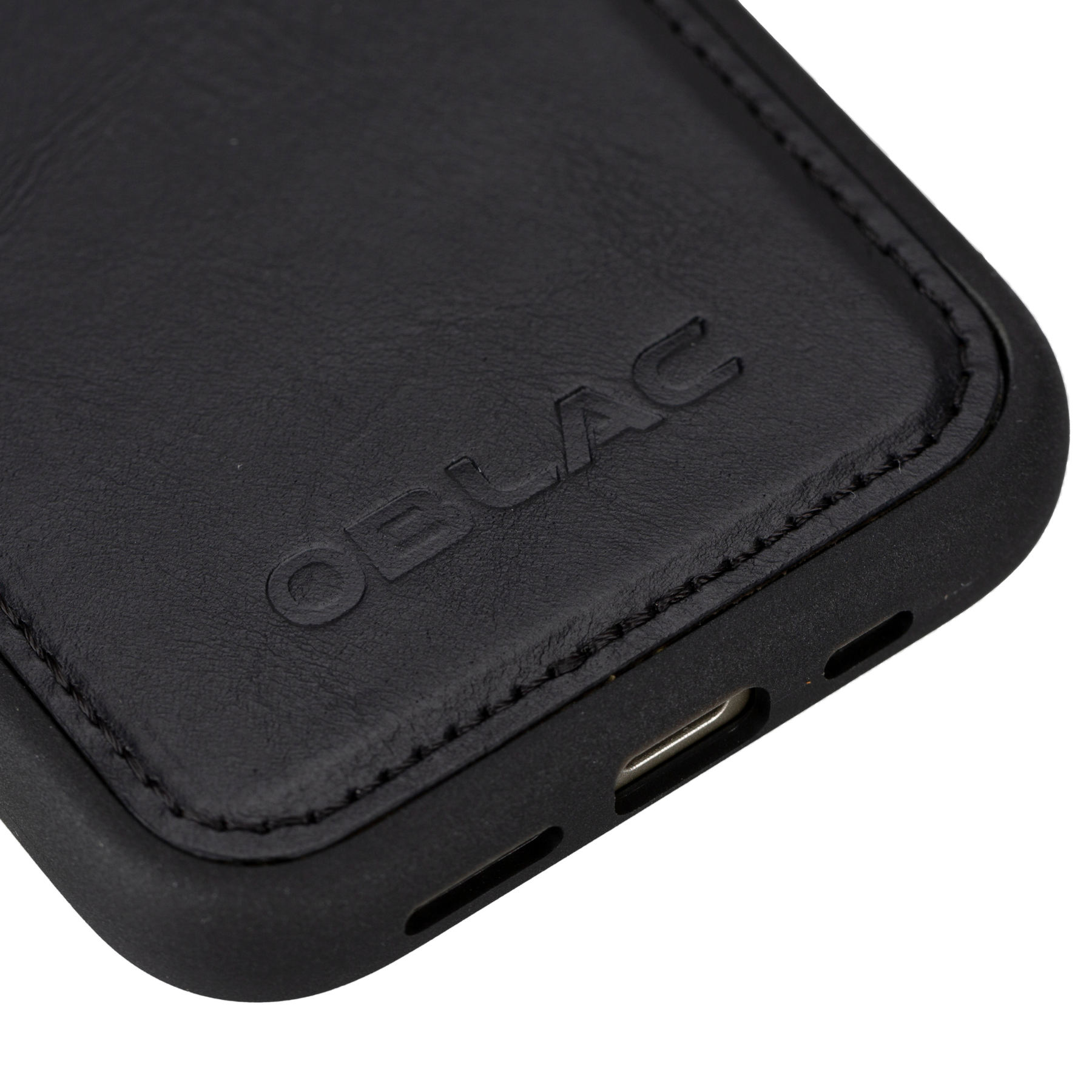Flex Cover for iPhone 15