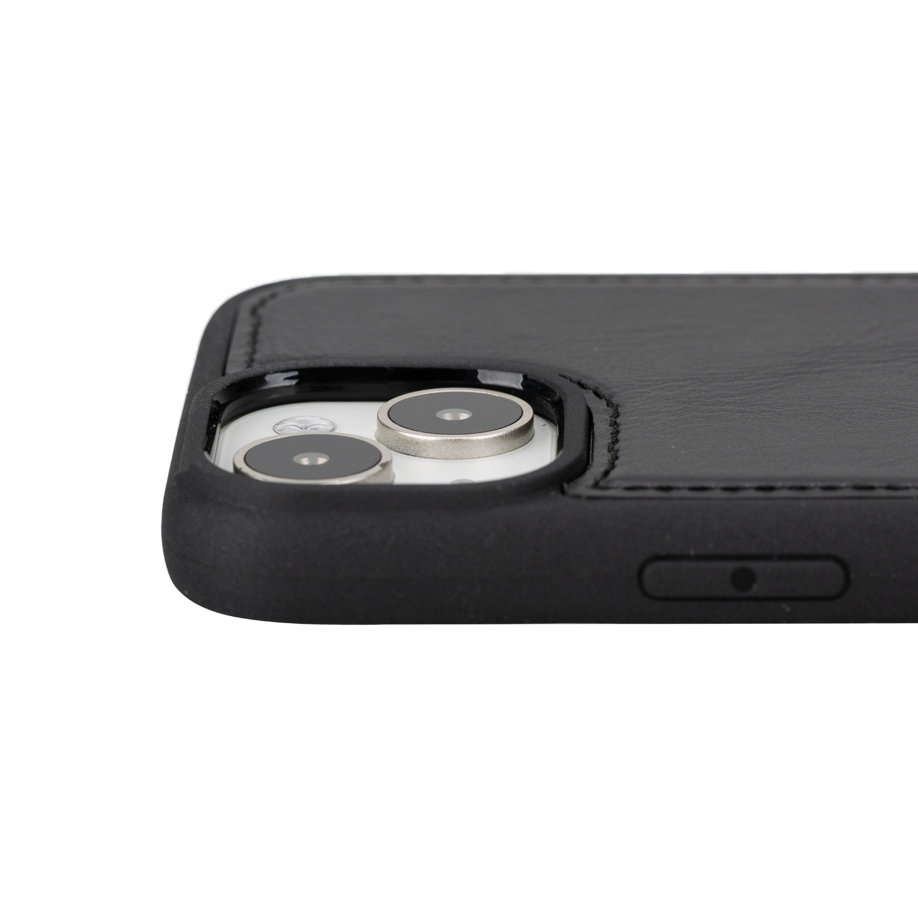 Flex Cover for iPhone 15