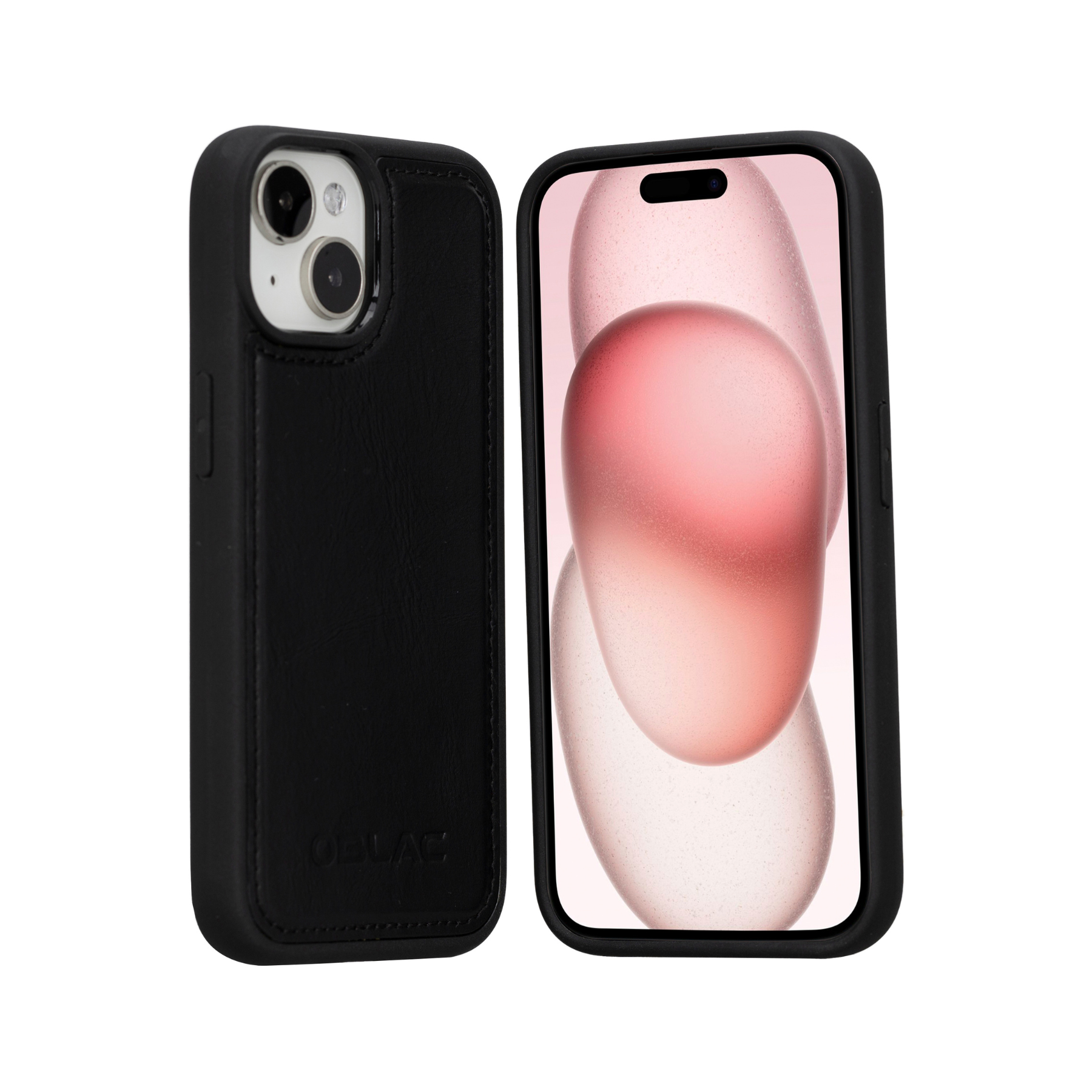 Flex Cover for iPhone 15