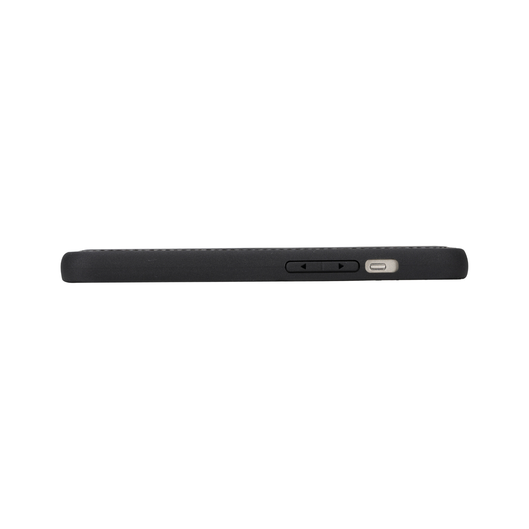 Flex Cover for iPhone 15