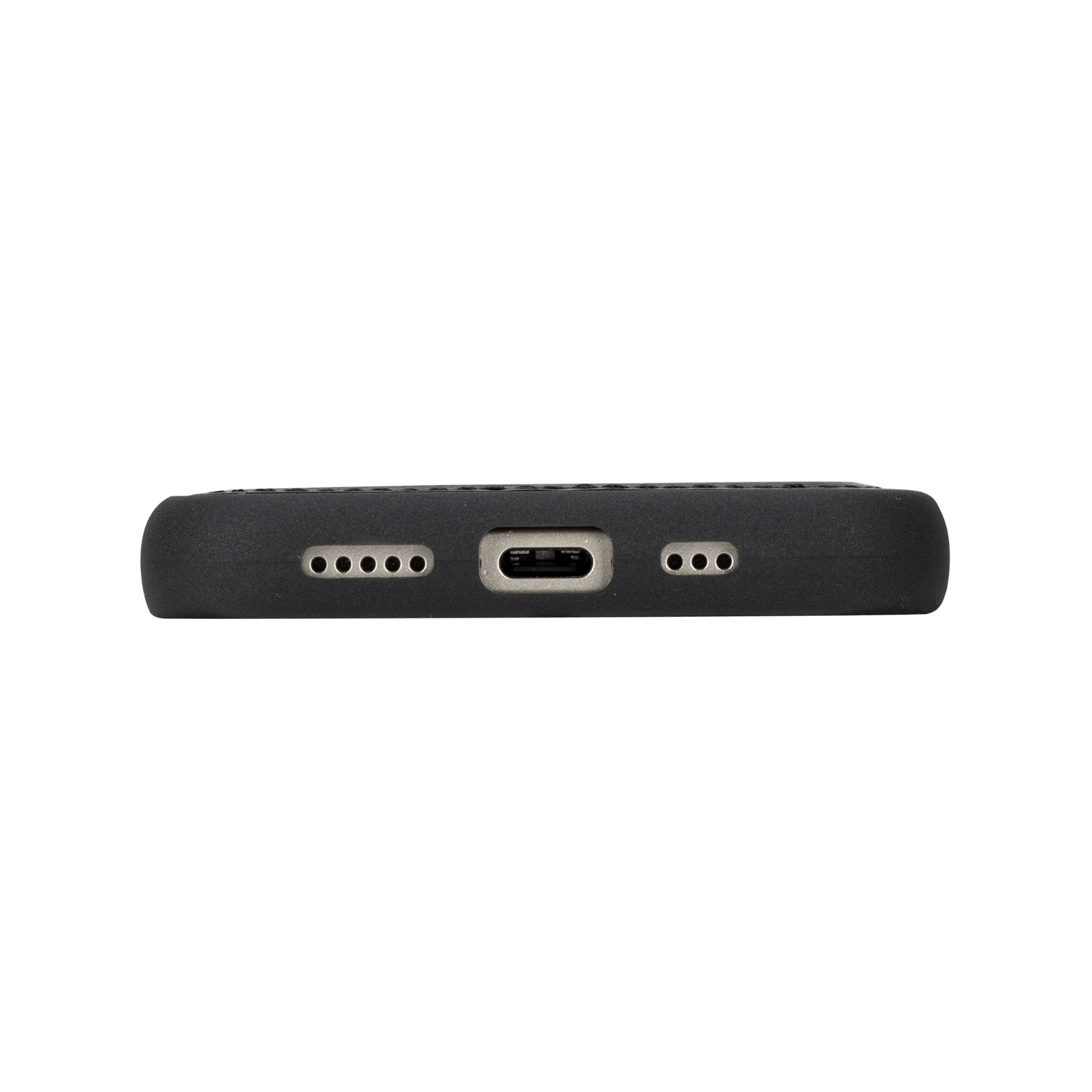 Flex Cover for iPhone 15