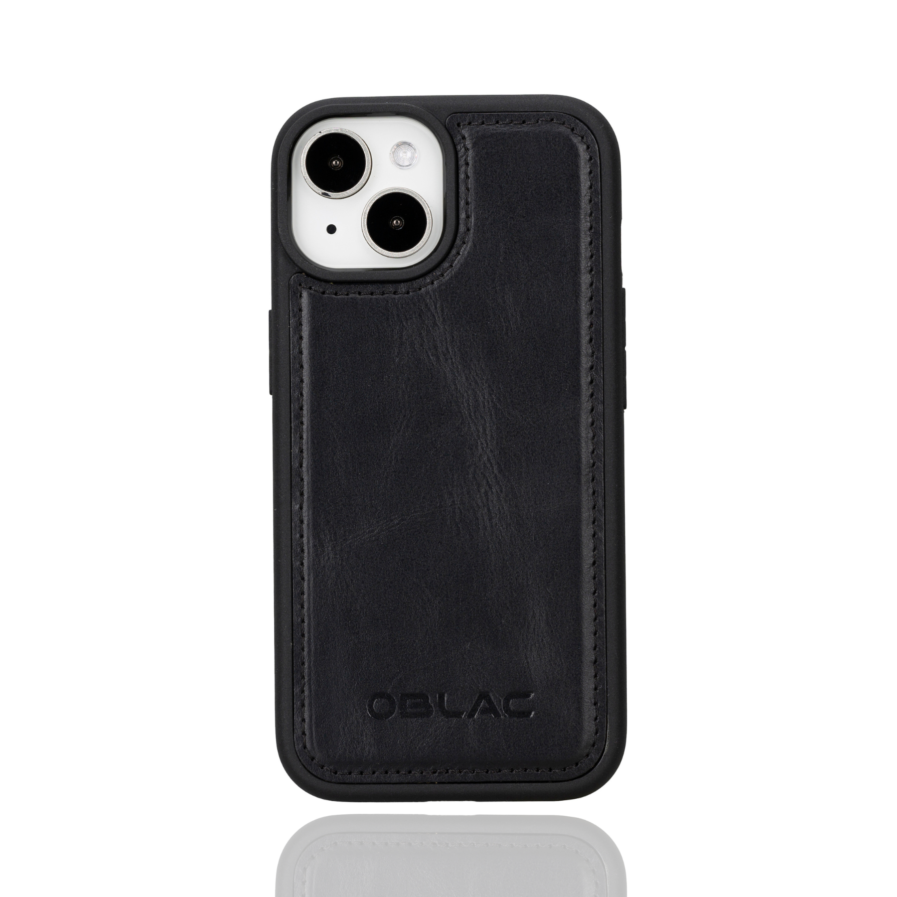 Flex Cover for iPhone 15
