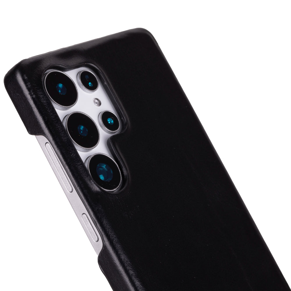 Flex Cover for Samsung Galaxy S25
