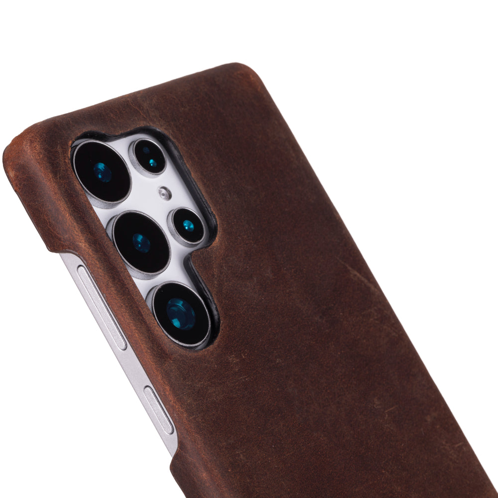 Flex Cover for Samsung Galaxy S25