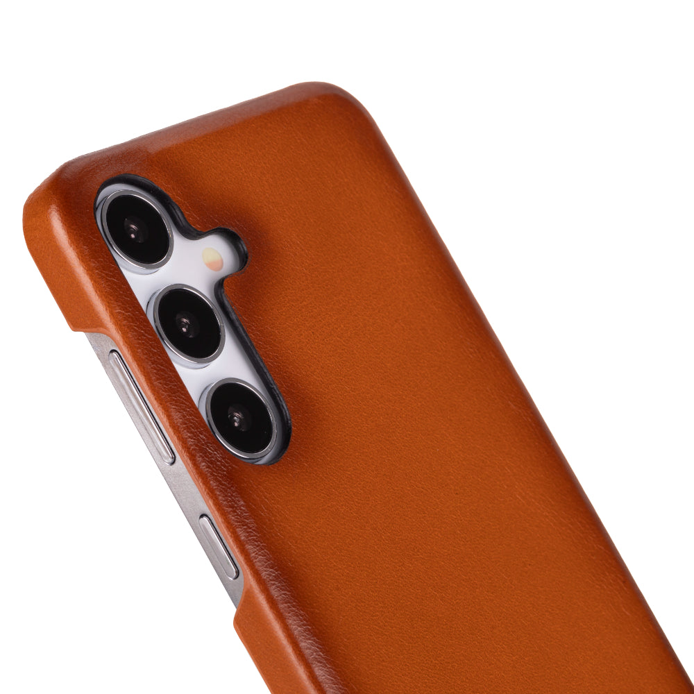 Flex Cover for Samsung Galaxy S25