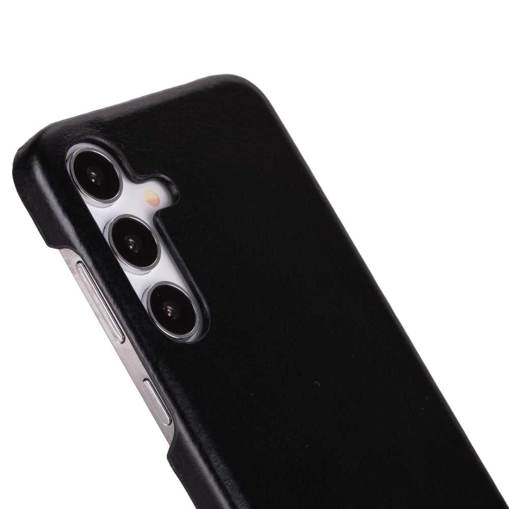 Flex Cover for Samsung Galaxy S25
