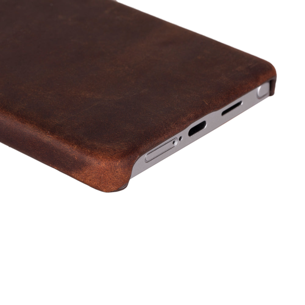 Flex Cover for Samsung Galaxy S25