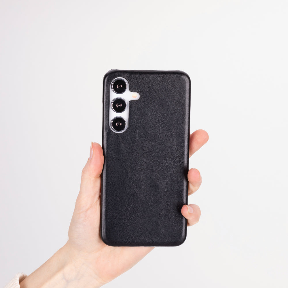 Flex Cover for Samsung Galaxy S25