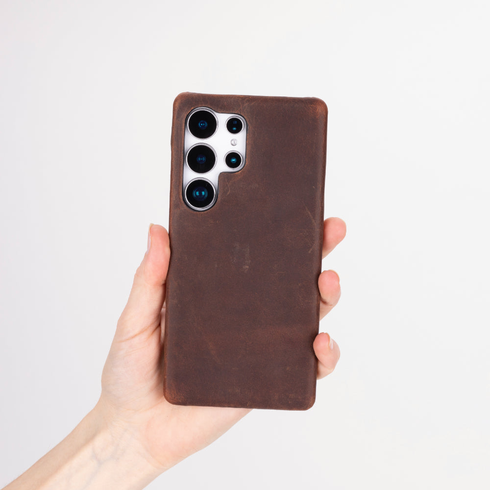 Flex Cover for Samsung Galaxy S25