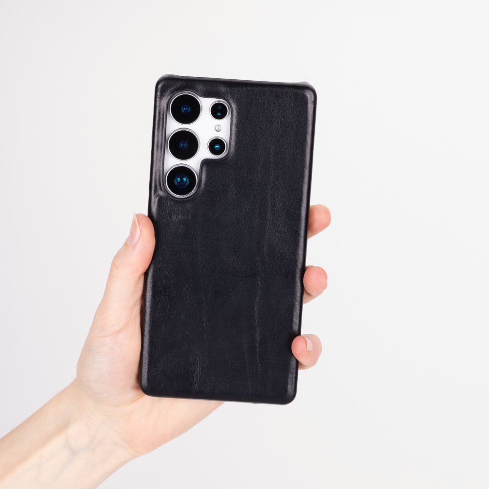 Flex Cover for Samsung Galaxy S25