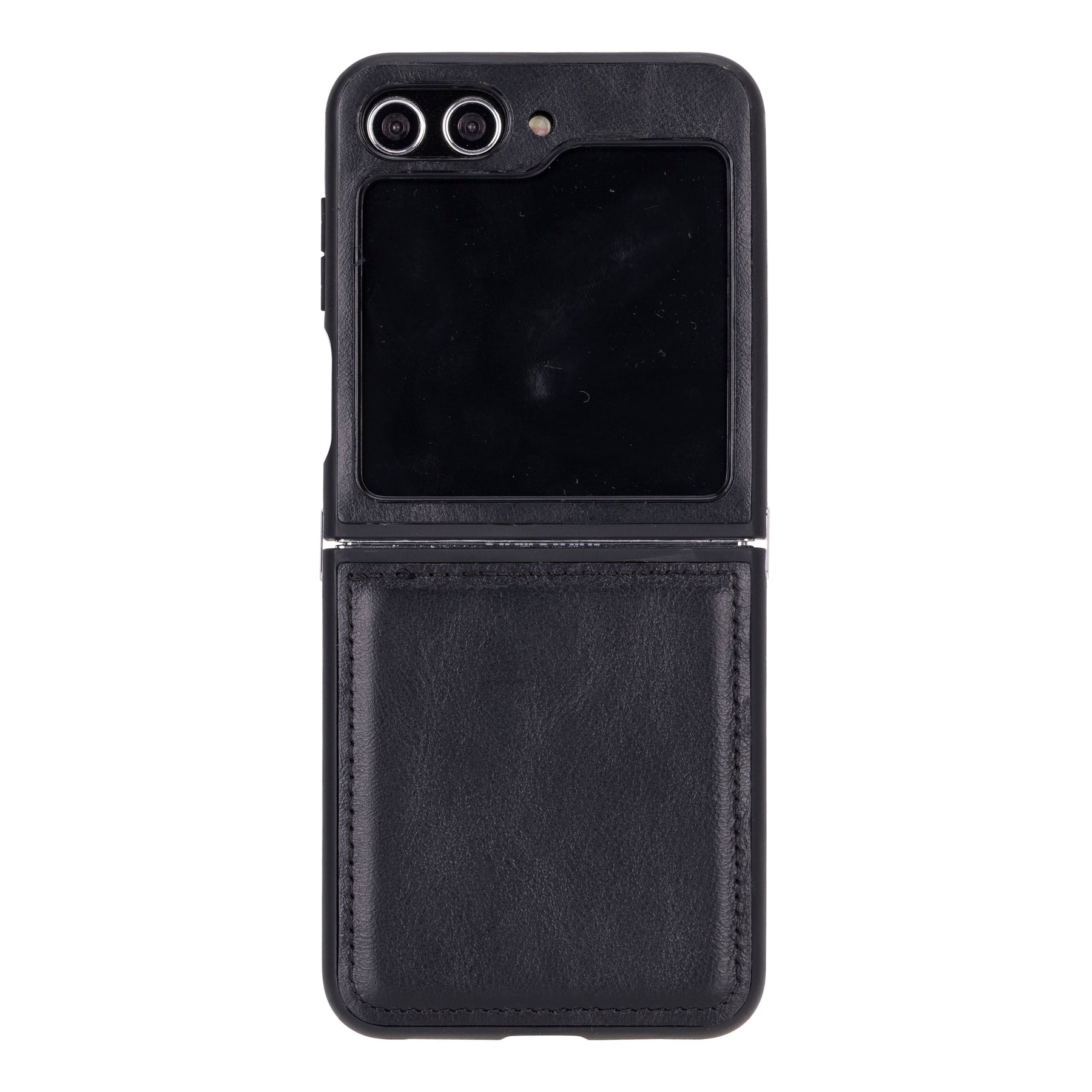 Flex Cover for Samsung Z Flip