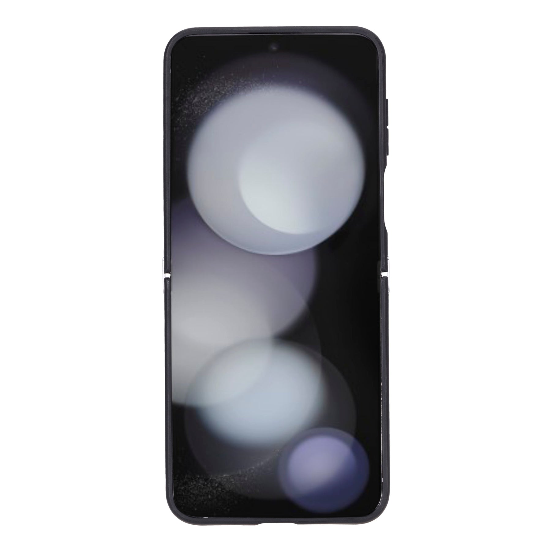 Flex Cover for Samsung Z Flip