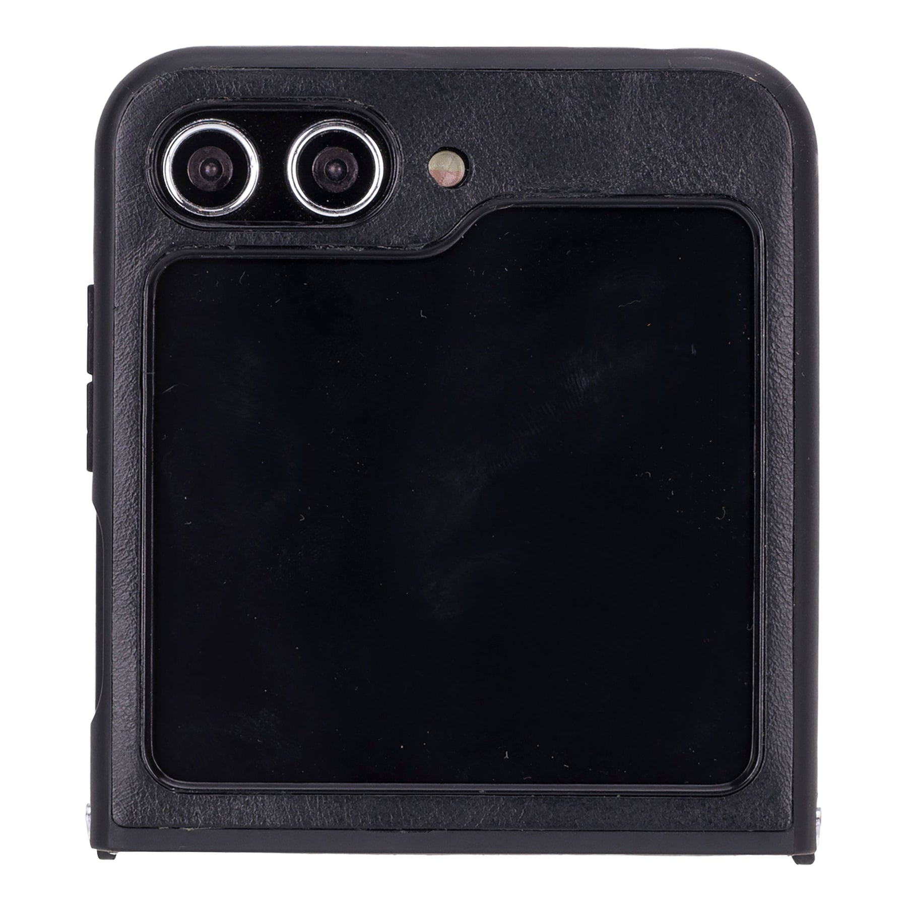 Flex Cover for Samsung Z Flip