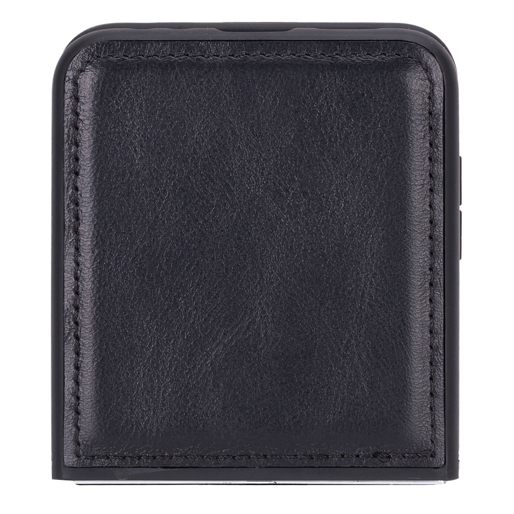 Flex Cover for Samsung Z Flip