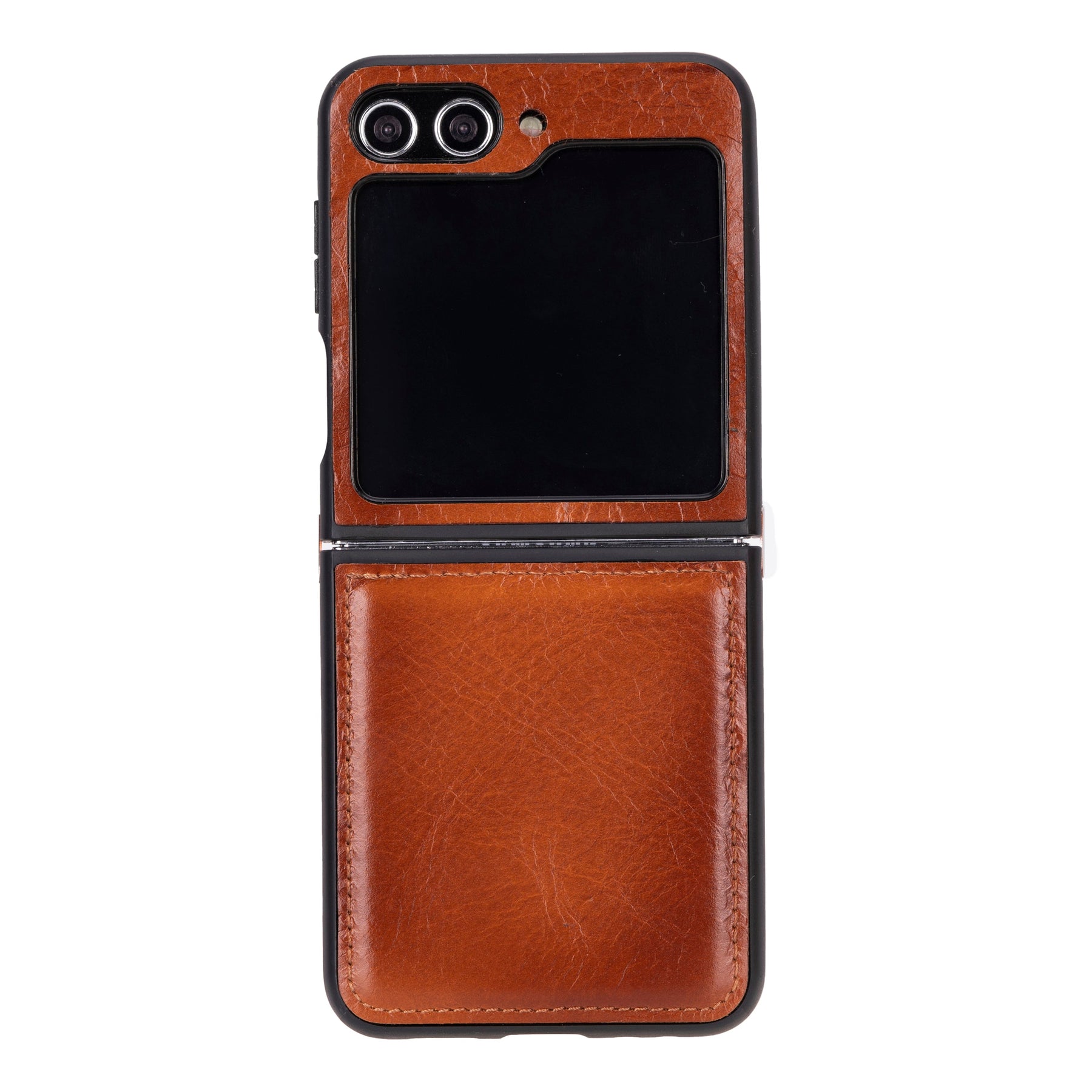 Flex Cover for Samsung Z Flip