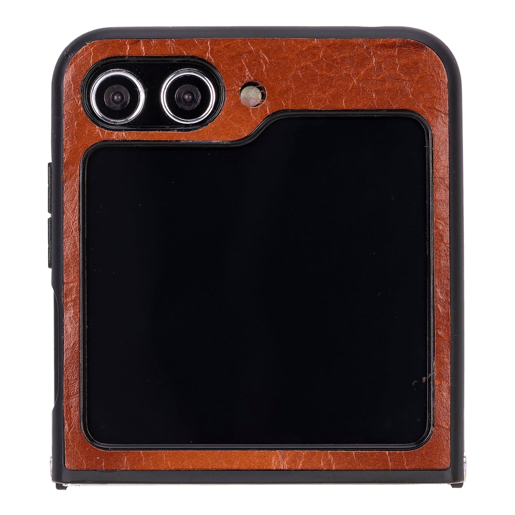 Flex Cover for Samsung Z Flip