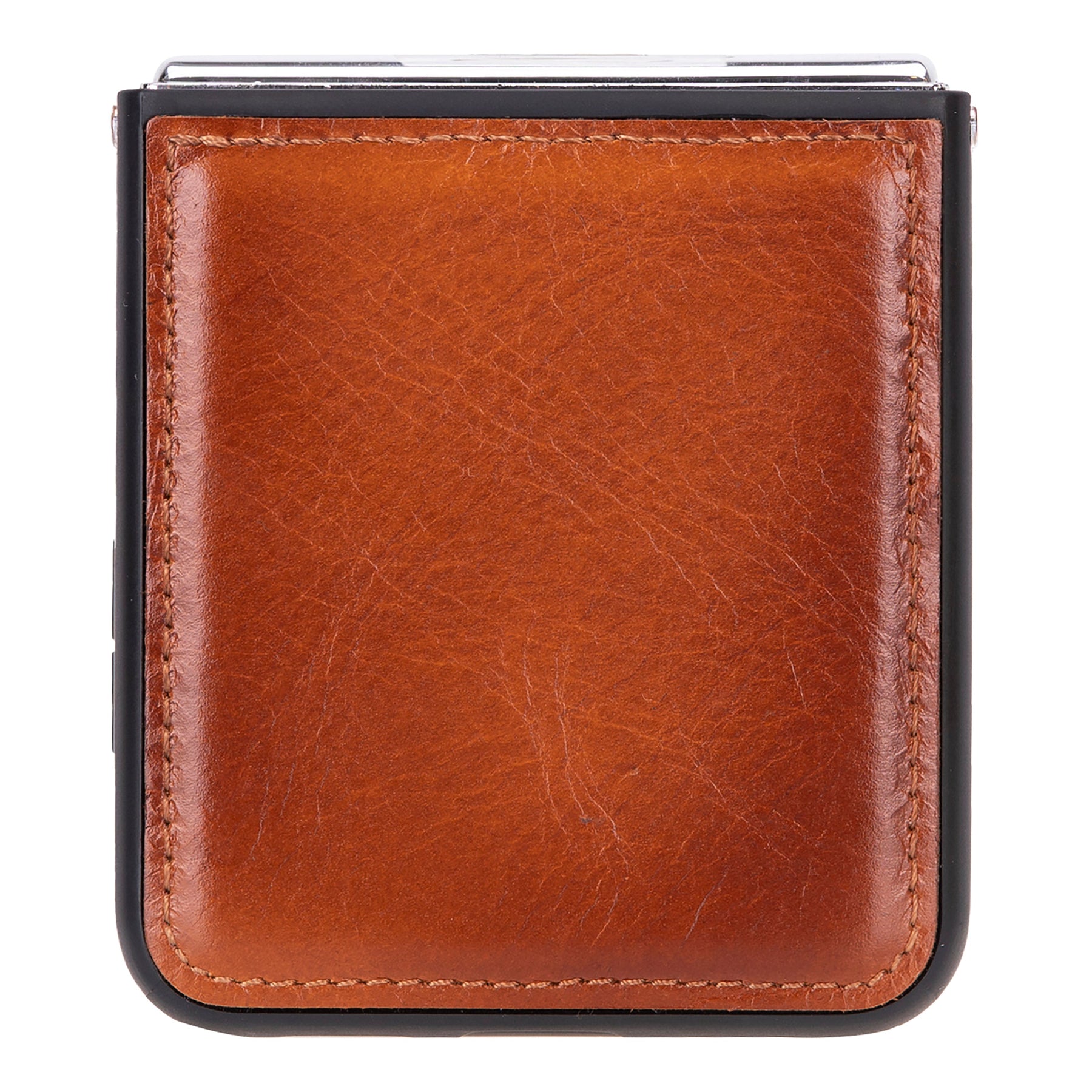 Flex Cover for Samsung Z Flip