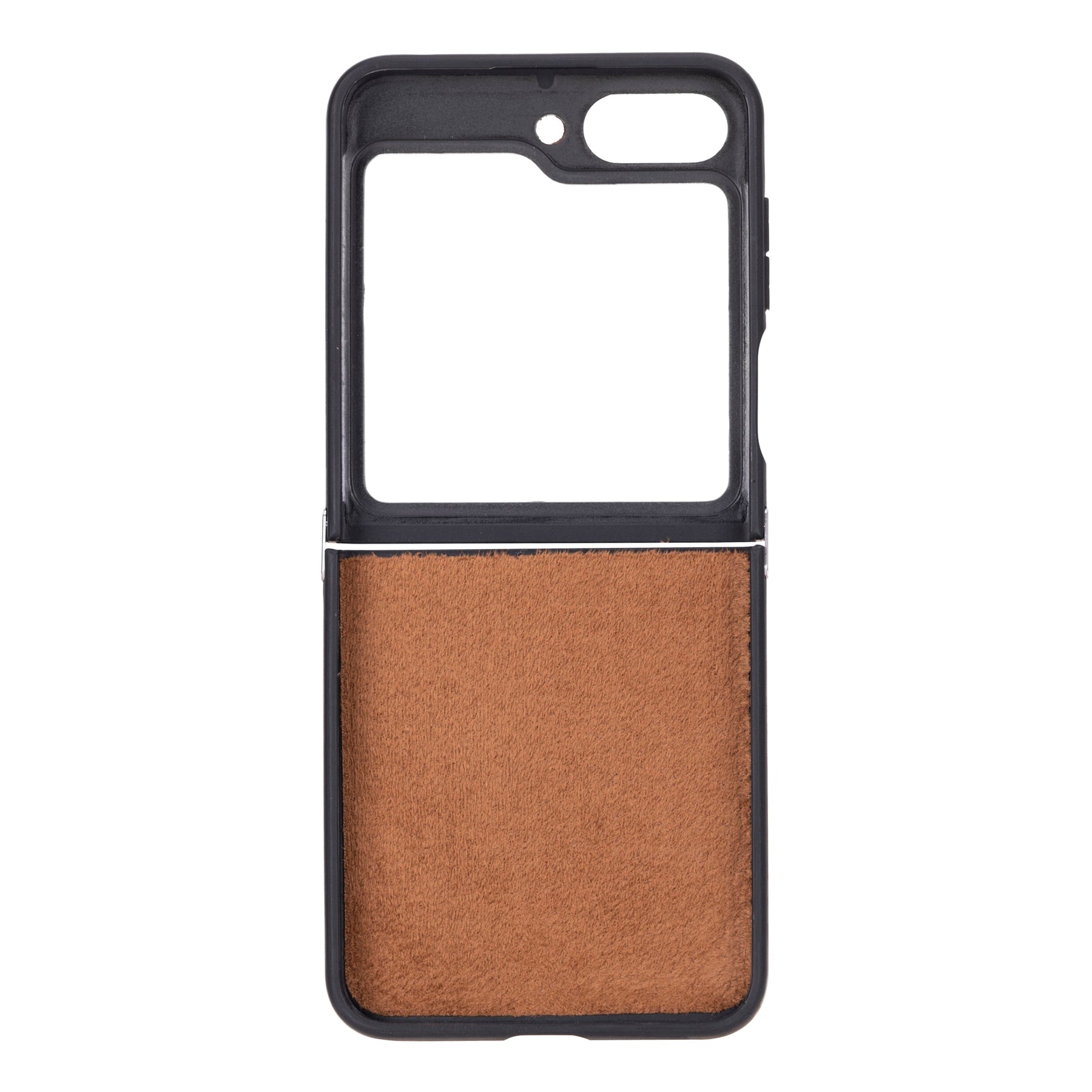 Flex Cover for Samsung Z Flip