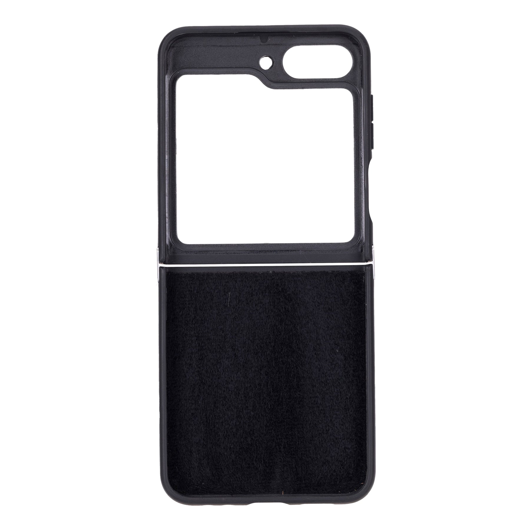 Flex Cover for Samsung Z Flip