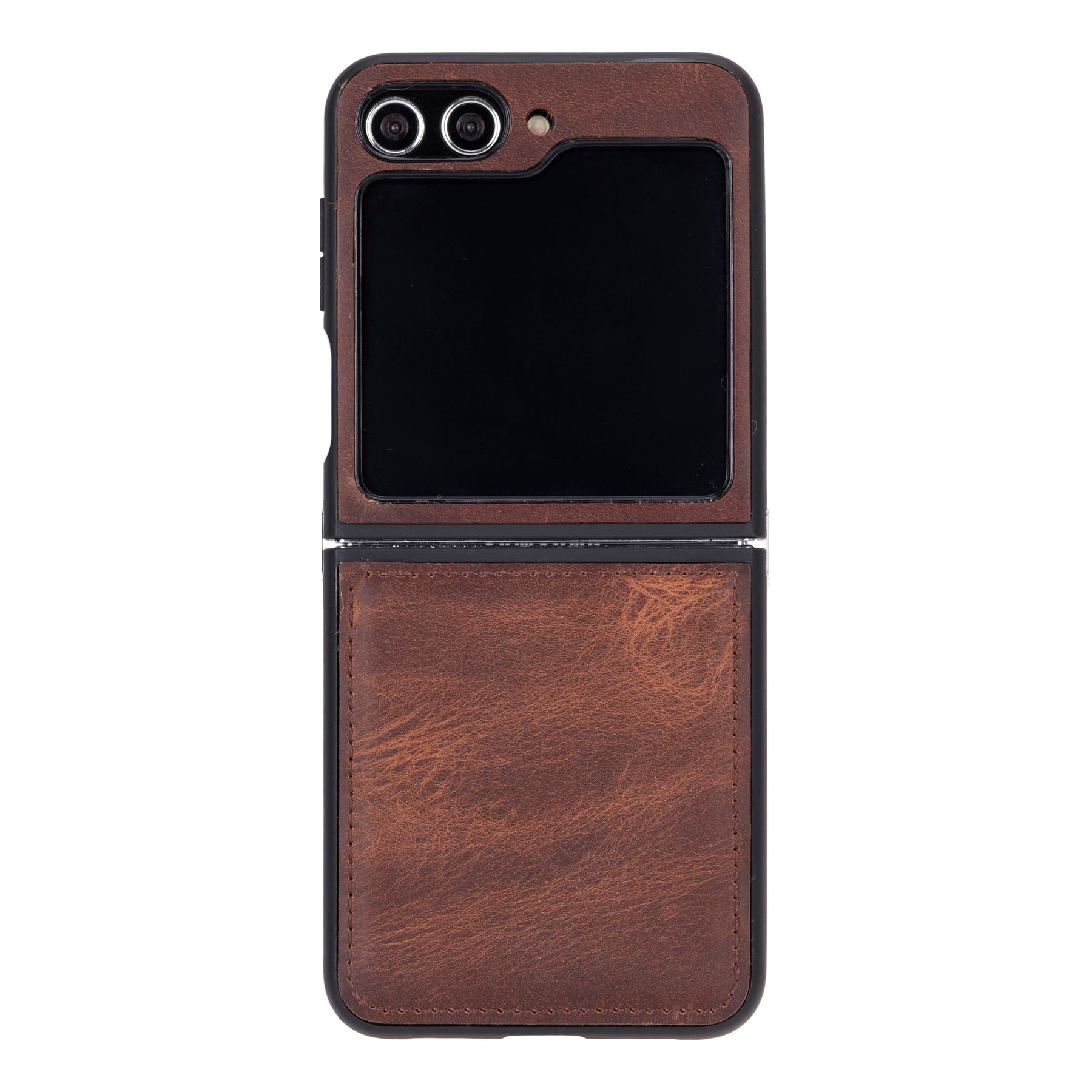 Flex Cover for Samsung Z Flip