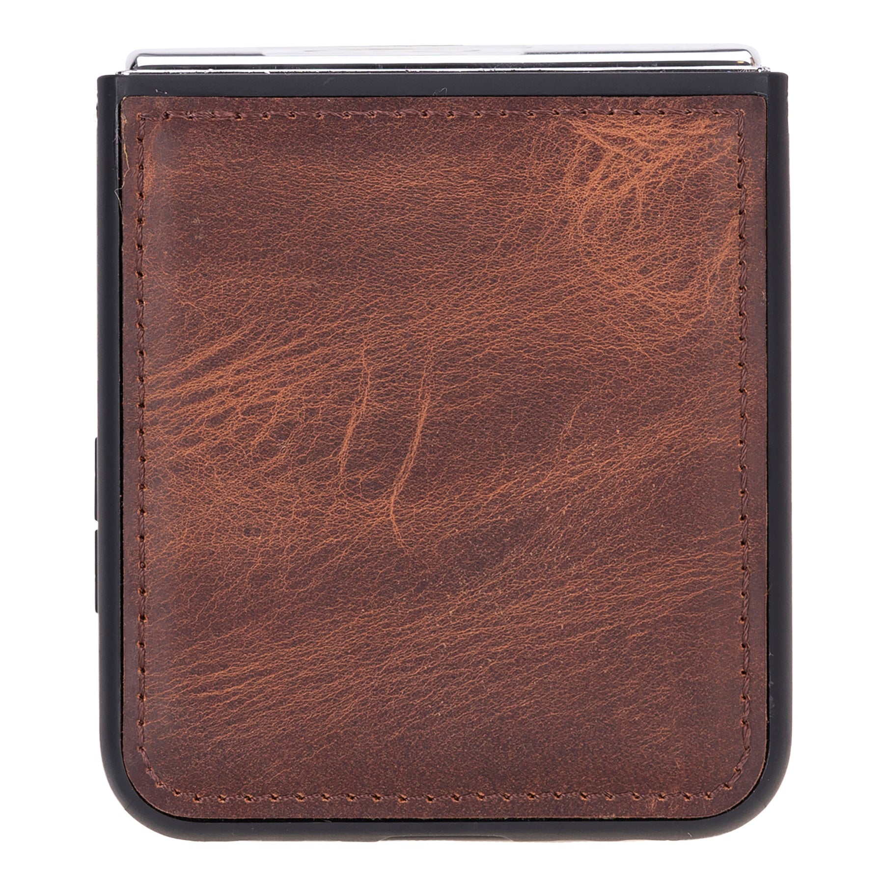 Flex Cover for Samsung Z Flip