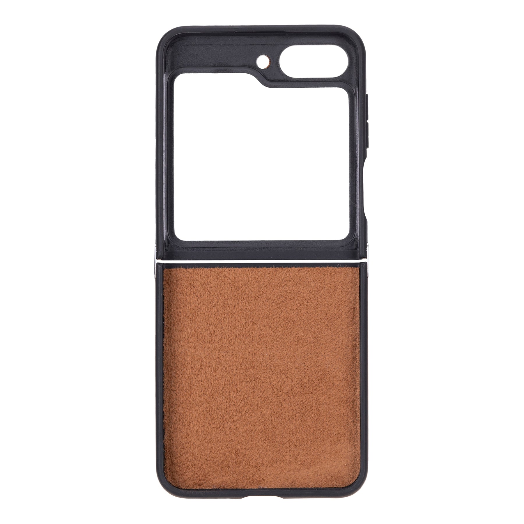 Flex Cover for Samsung Z Flip