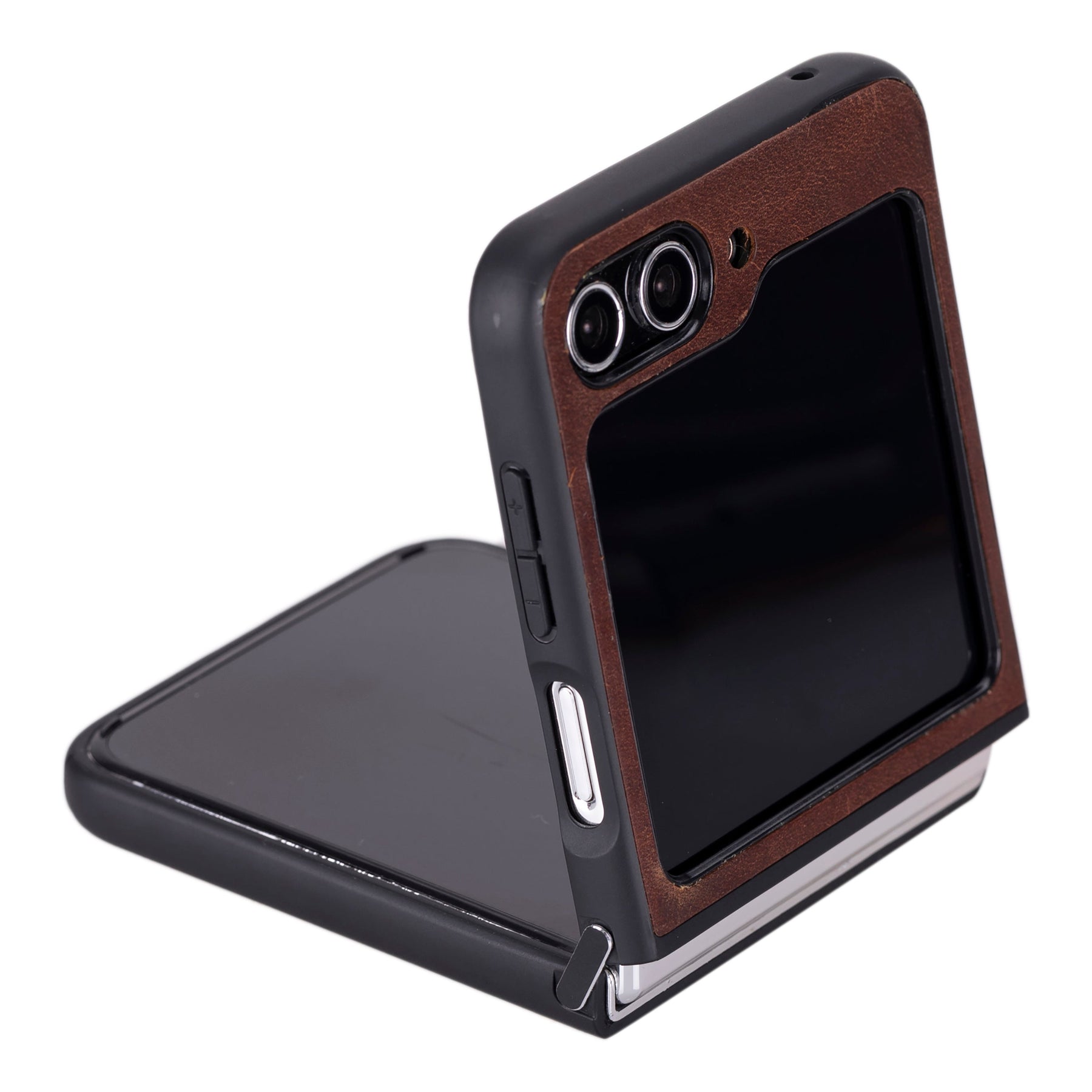 Flex Cover for Samsung Z Flip