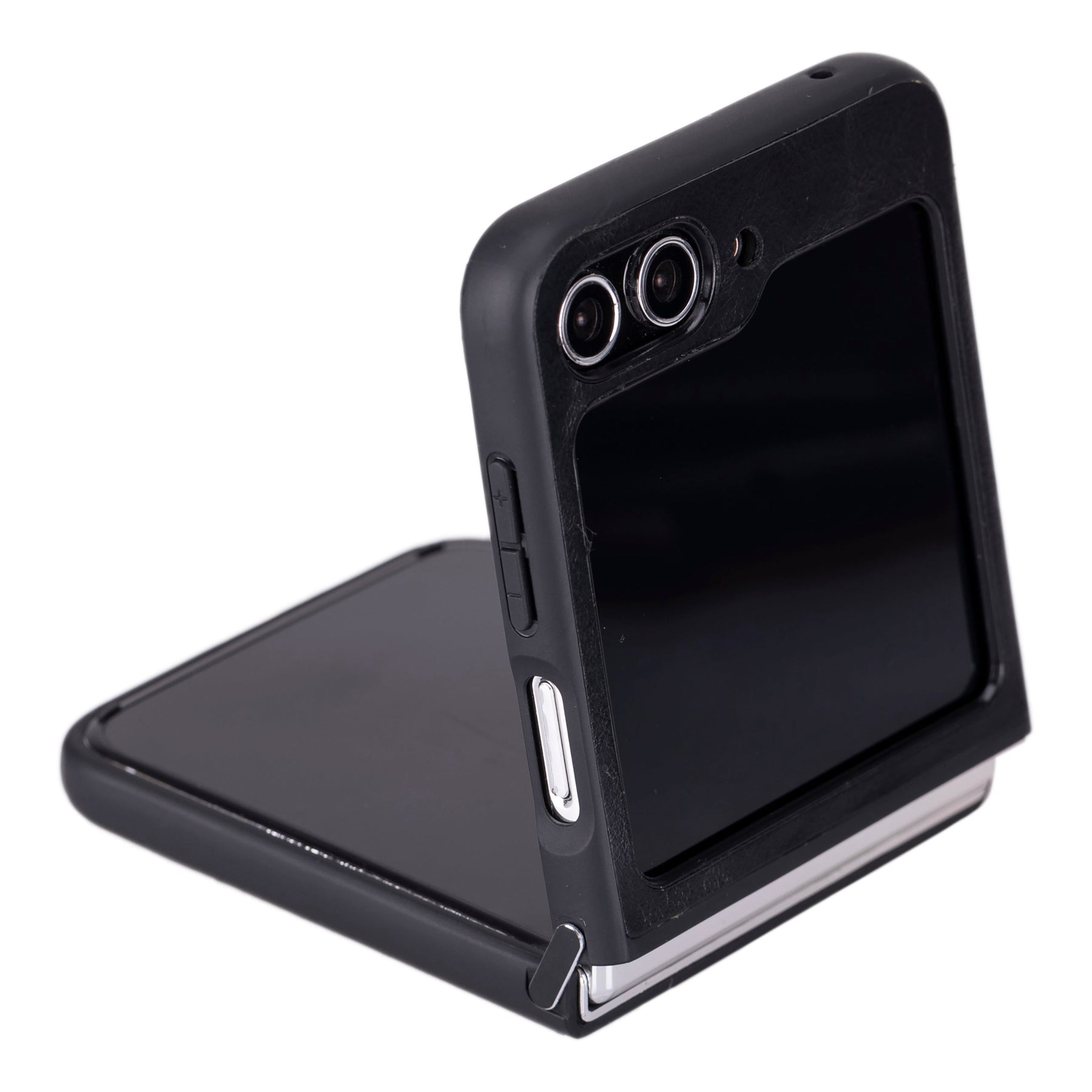 Flex Cover for Samsung Z Flip