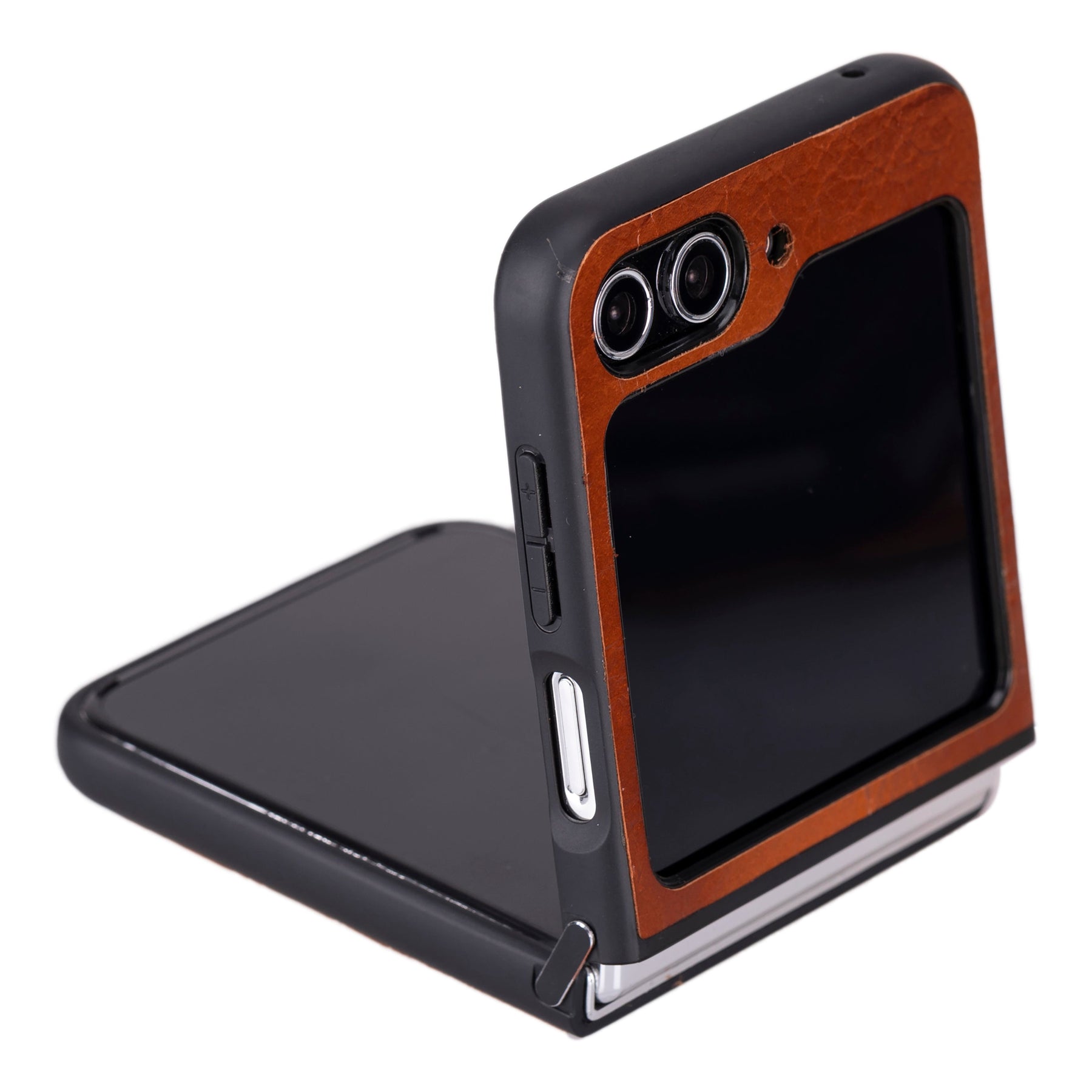 Flex Cover for Samsung Z Flip