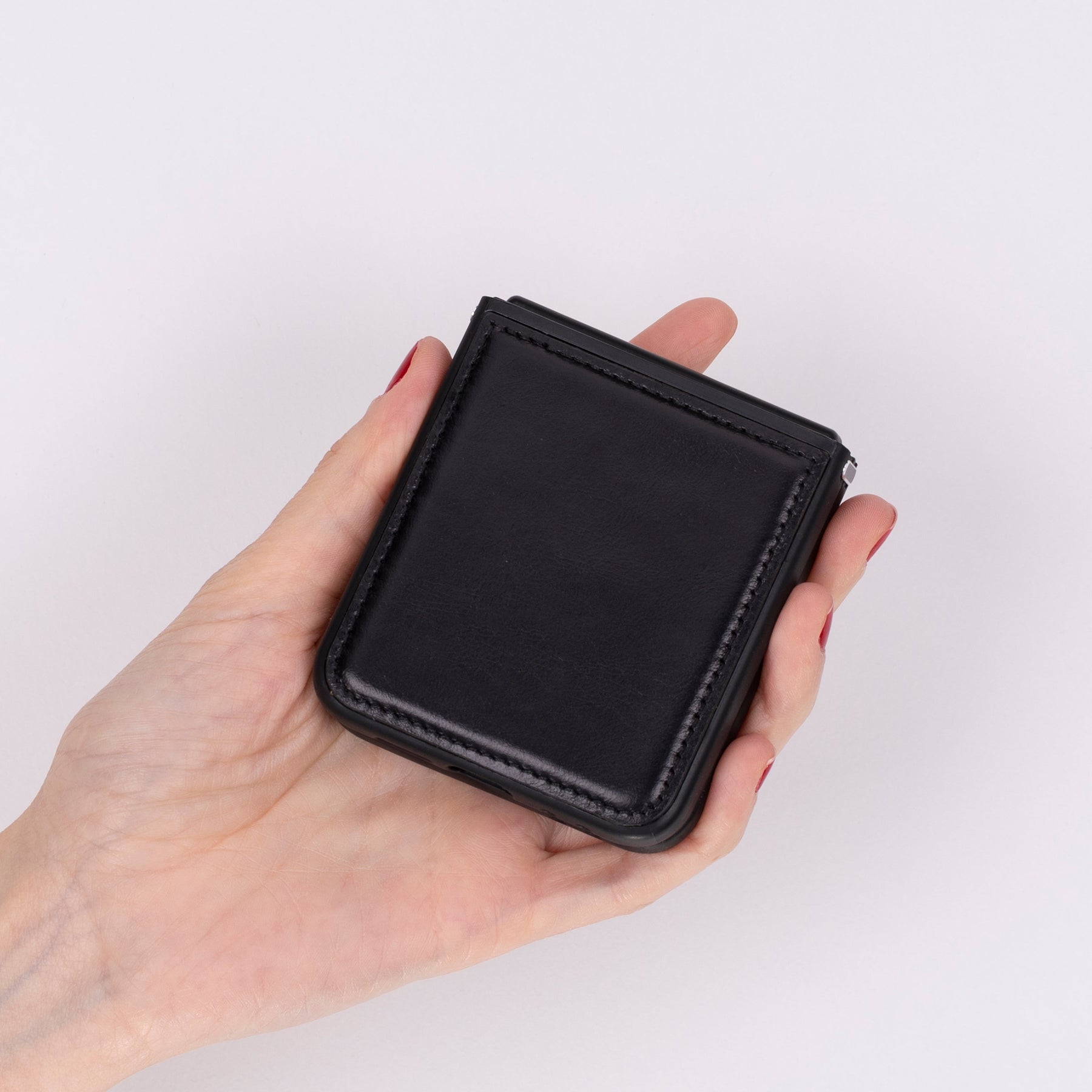 Flex Cover for Samsung Z Flip
