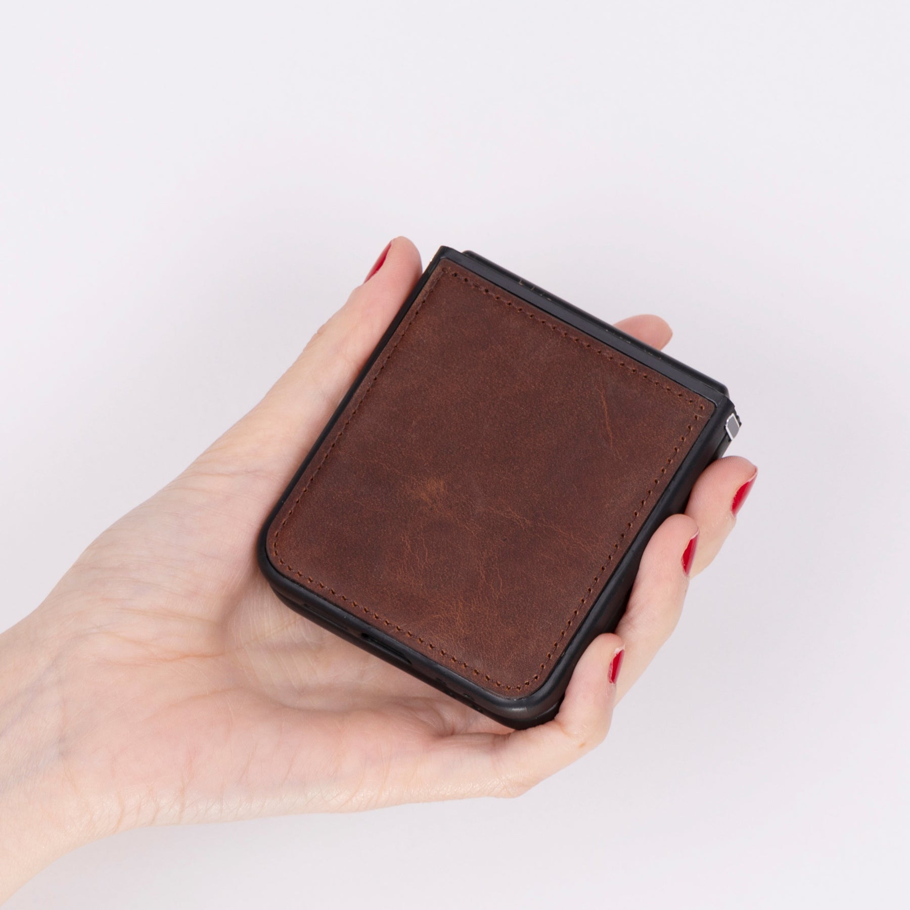 Flex Cover for Samsung Z Flip