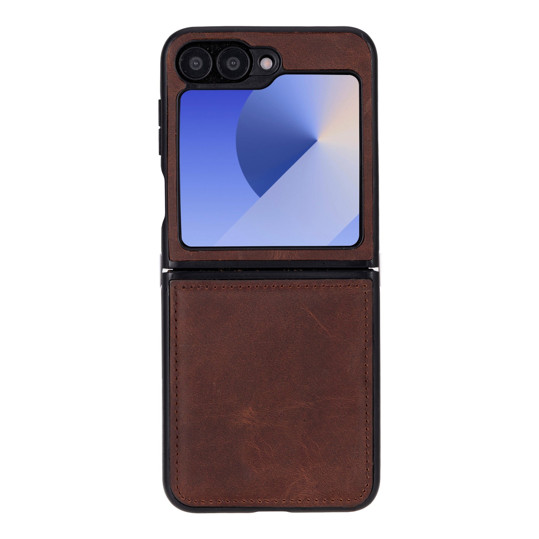 Flex Cover for Samsung Z Flip