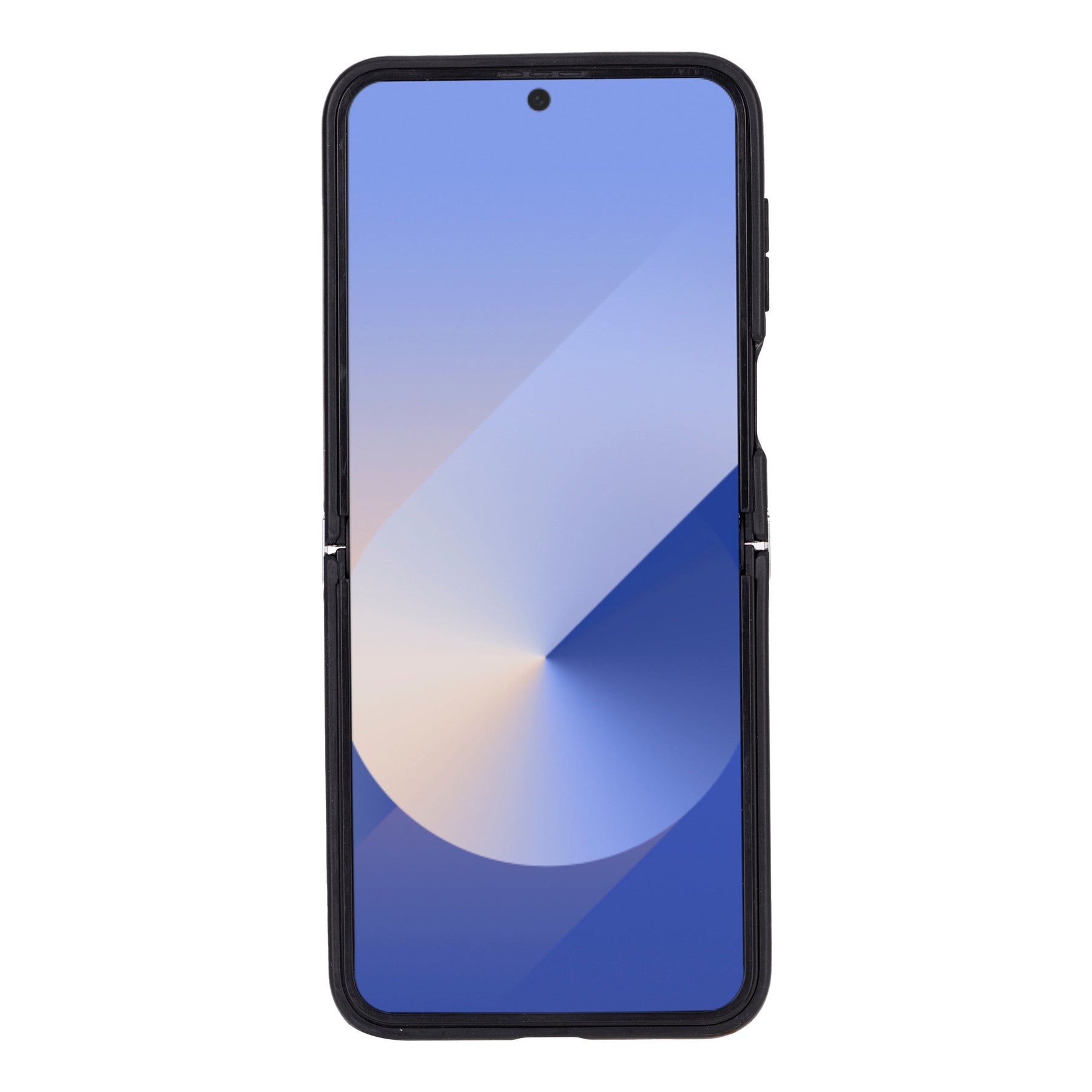 Flex Cover for Samsung Z Flip