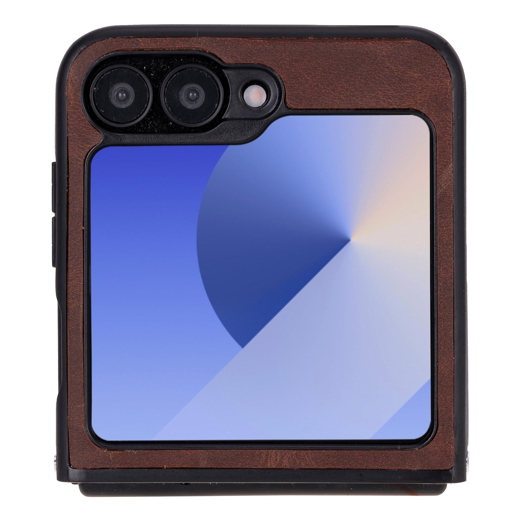 Flex Cover for Samsung Z Flip