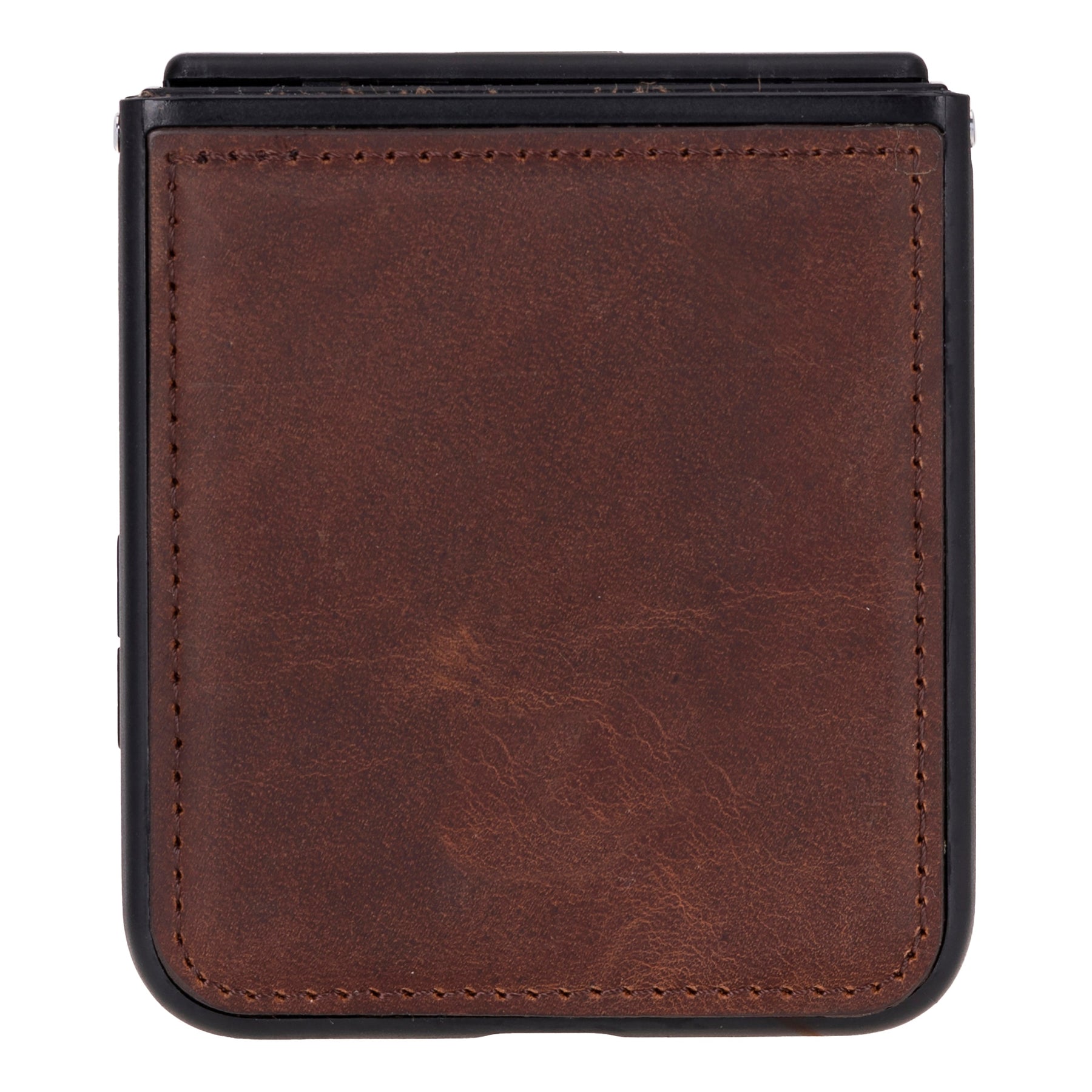 Flex Cover for Samsung Z Flip