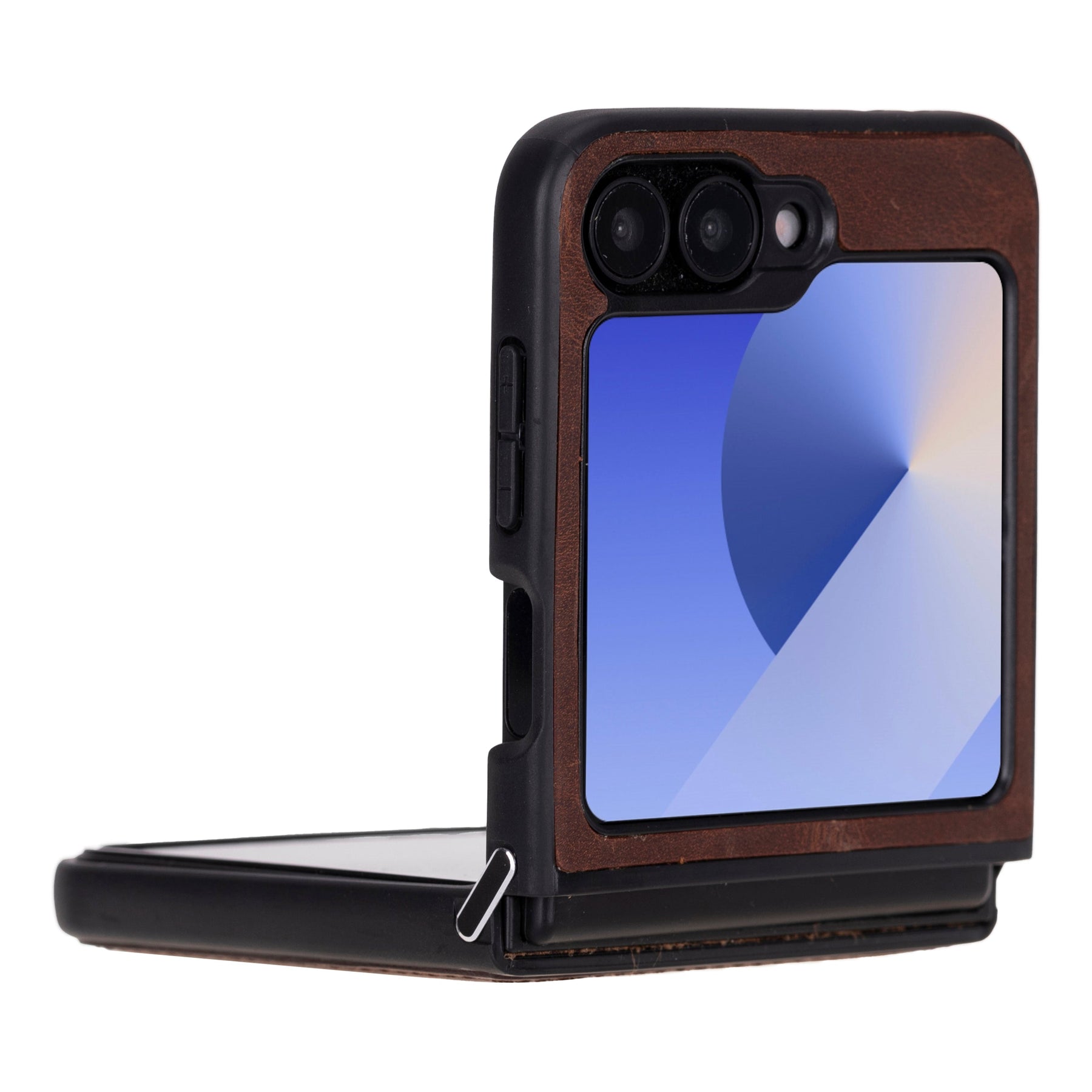 Flex Cover for Samsung Z Flip