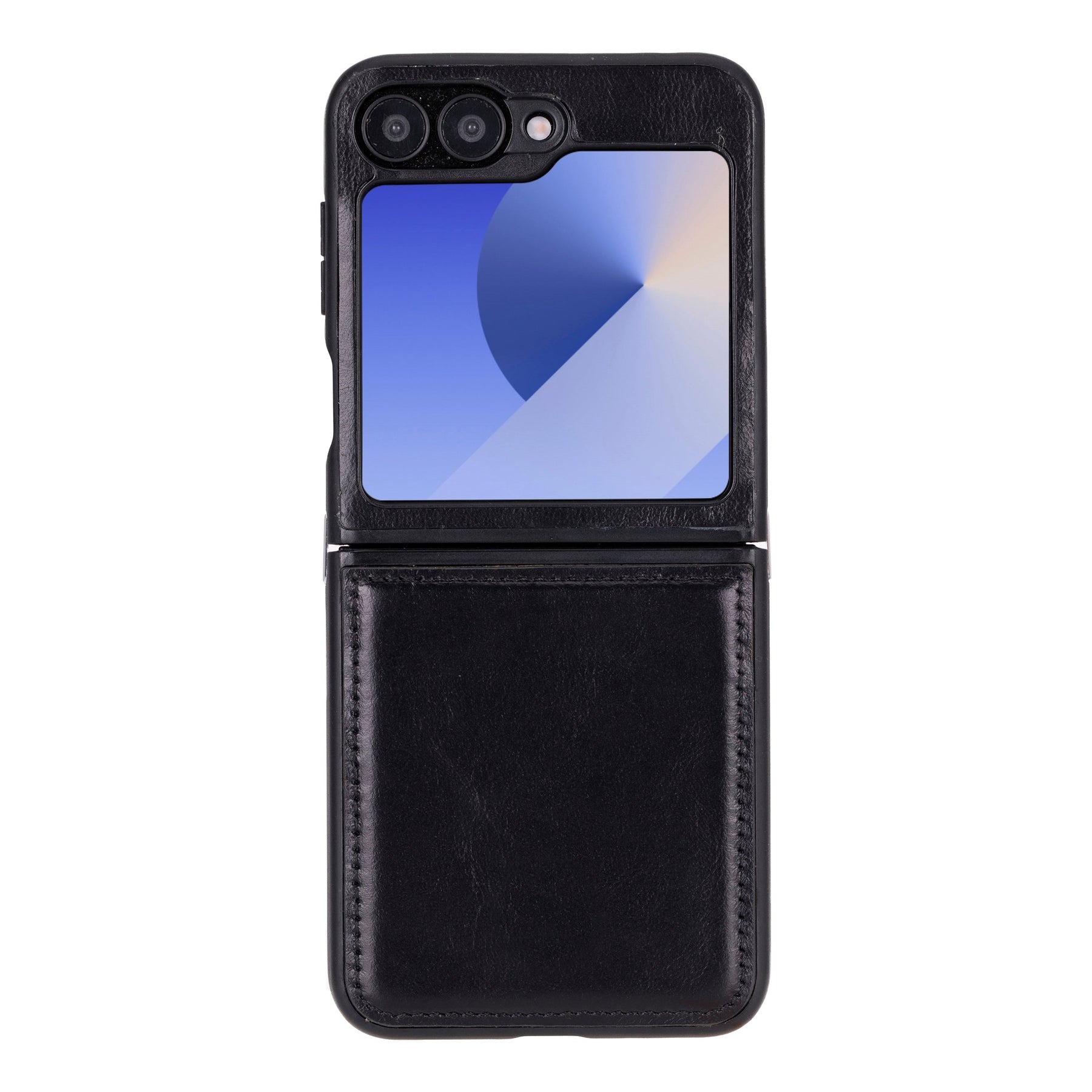 Flex Cover for Samsung Z Flip